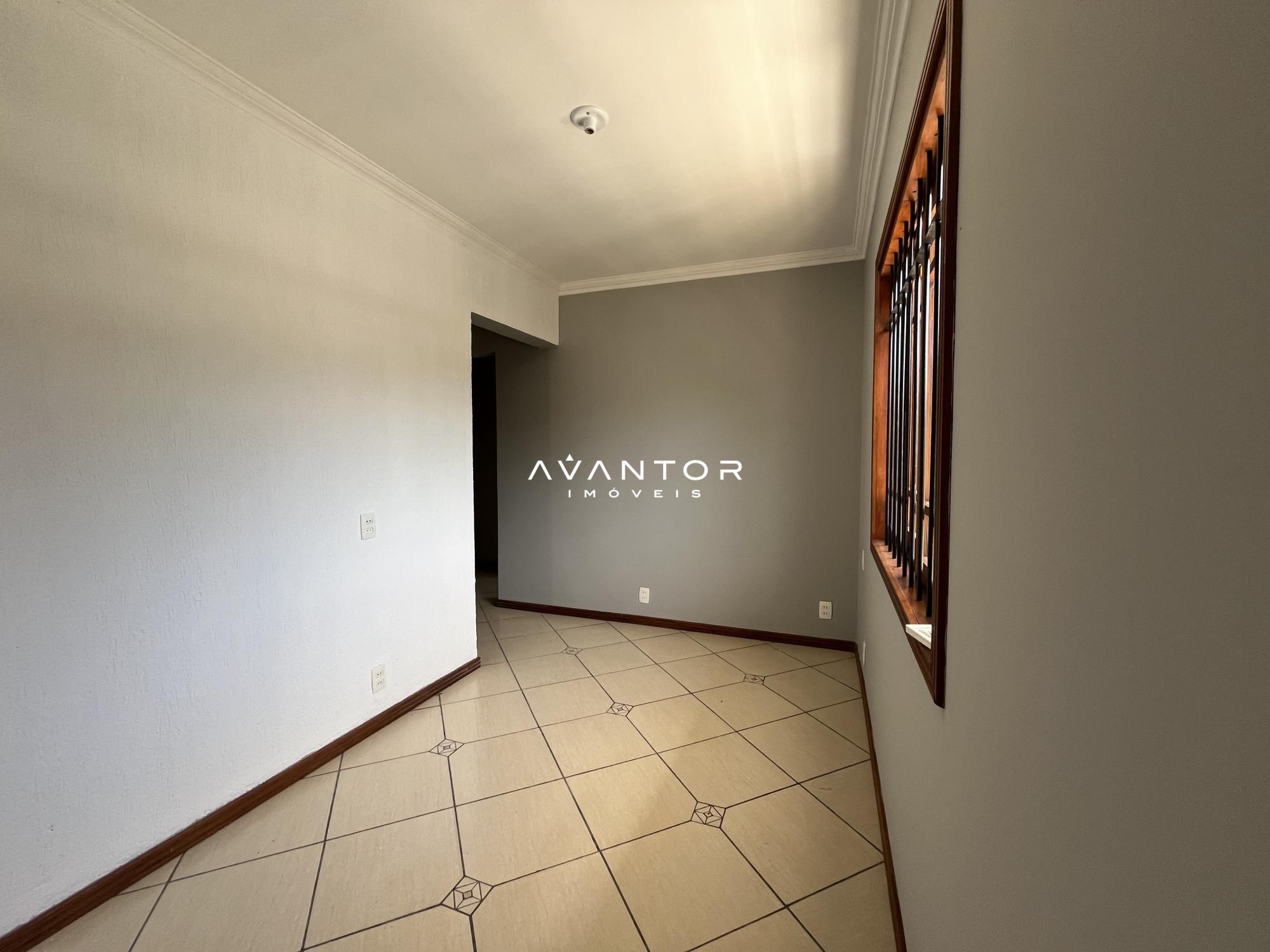 Casa com 3 quartos à venda em Nossa Senhora do Rosário, Santa Maria/RS — foto 25 de 30