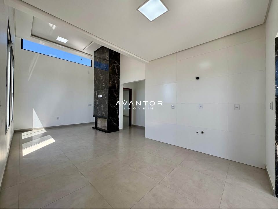 Casa com 3 quartos à venda no Residencial Alberto Schons, em Pinheiro Machado, Santa Maria/RS — foto 5 de 16