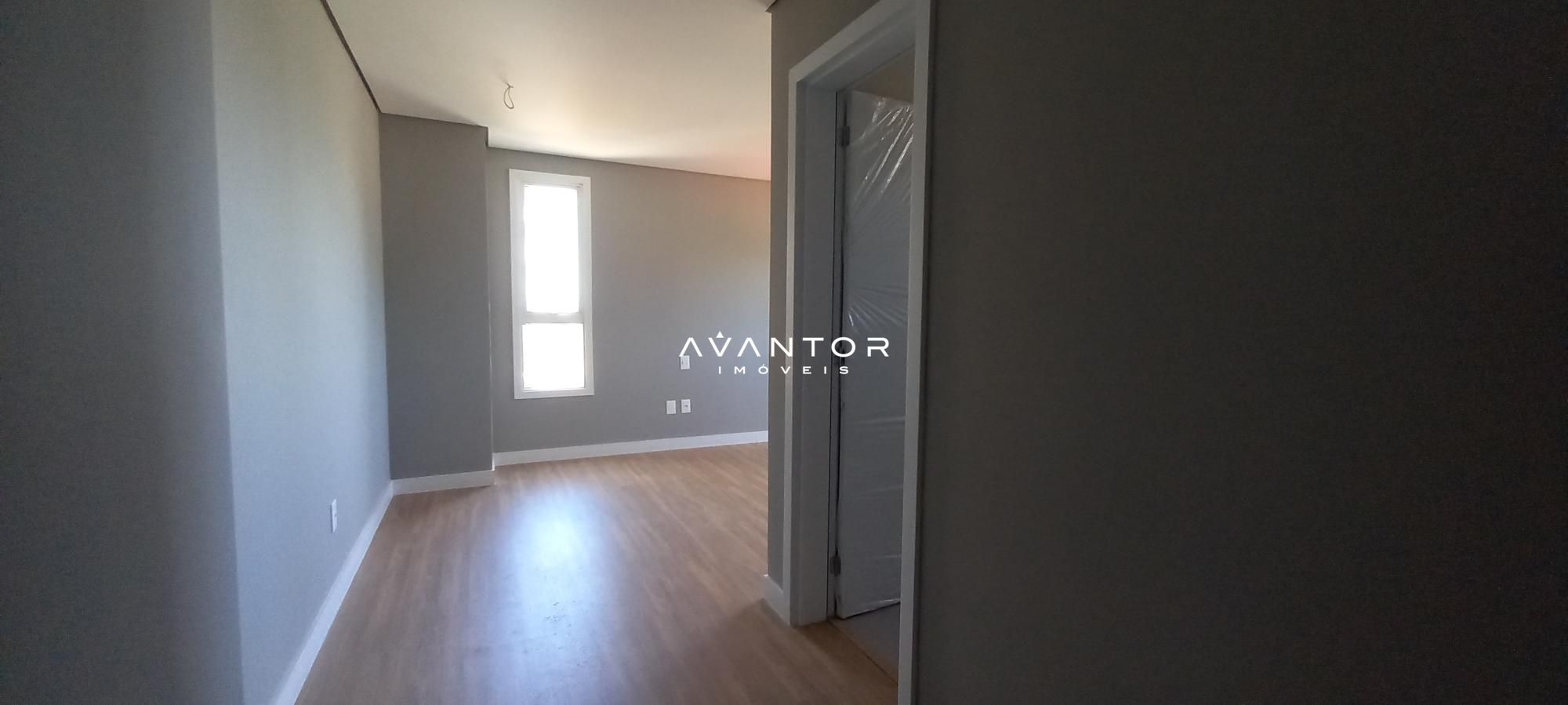 Apartamento com 3 quartos à venda no Residencial Ccilia, em Nossa Senhora de Lourdes, Santa Maria/RS — foto 11 de 16