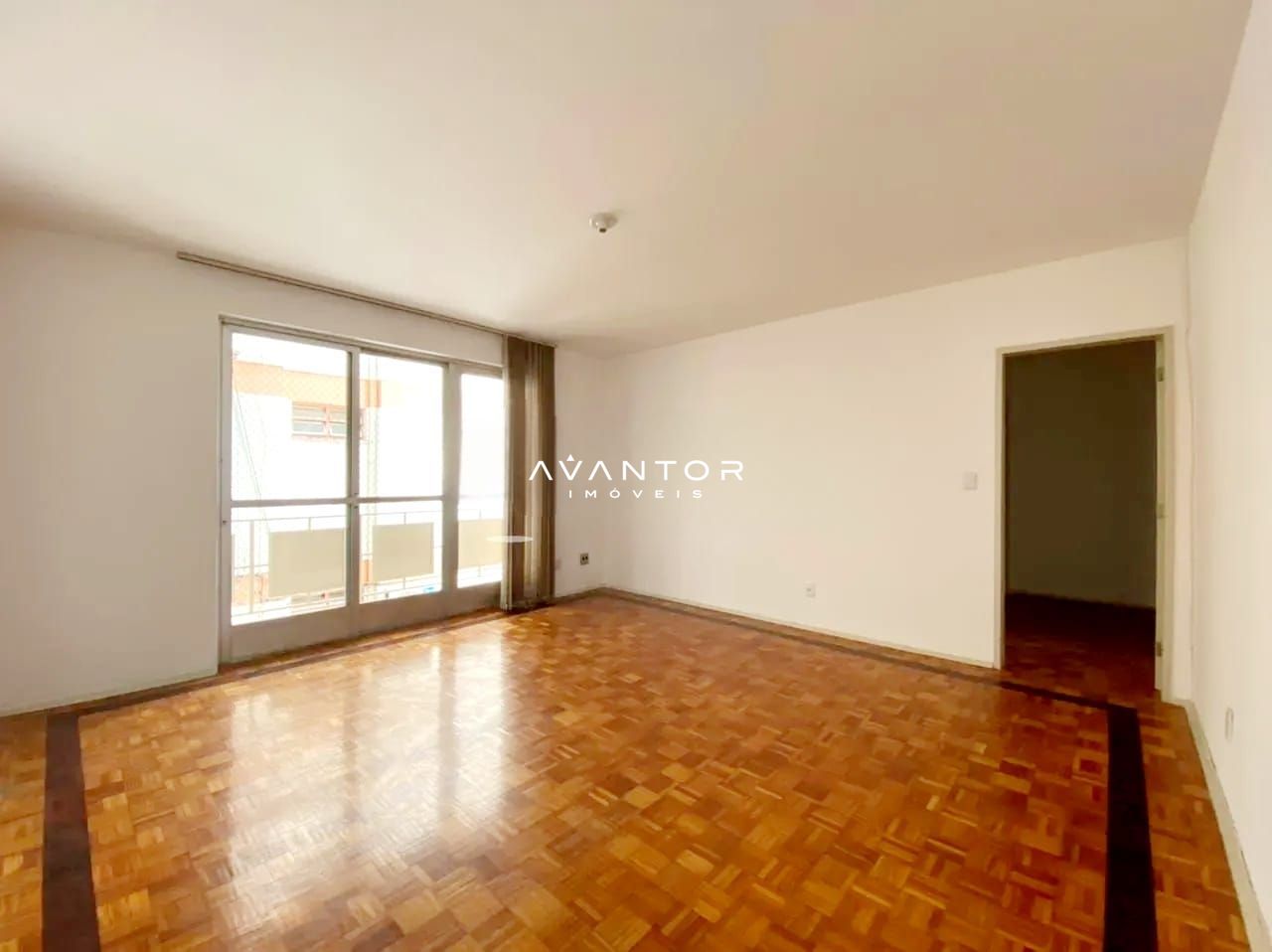 Apartamento com 2 quartos à venda no Edificio Serra Azul, em Nossa Senhora de Fátima, Santa Maria/RS — foto 2 de 8
