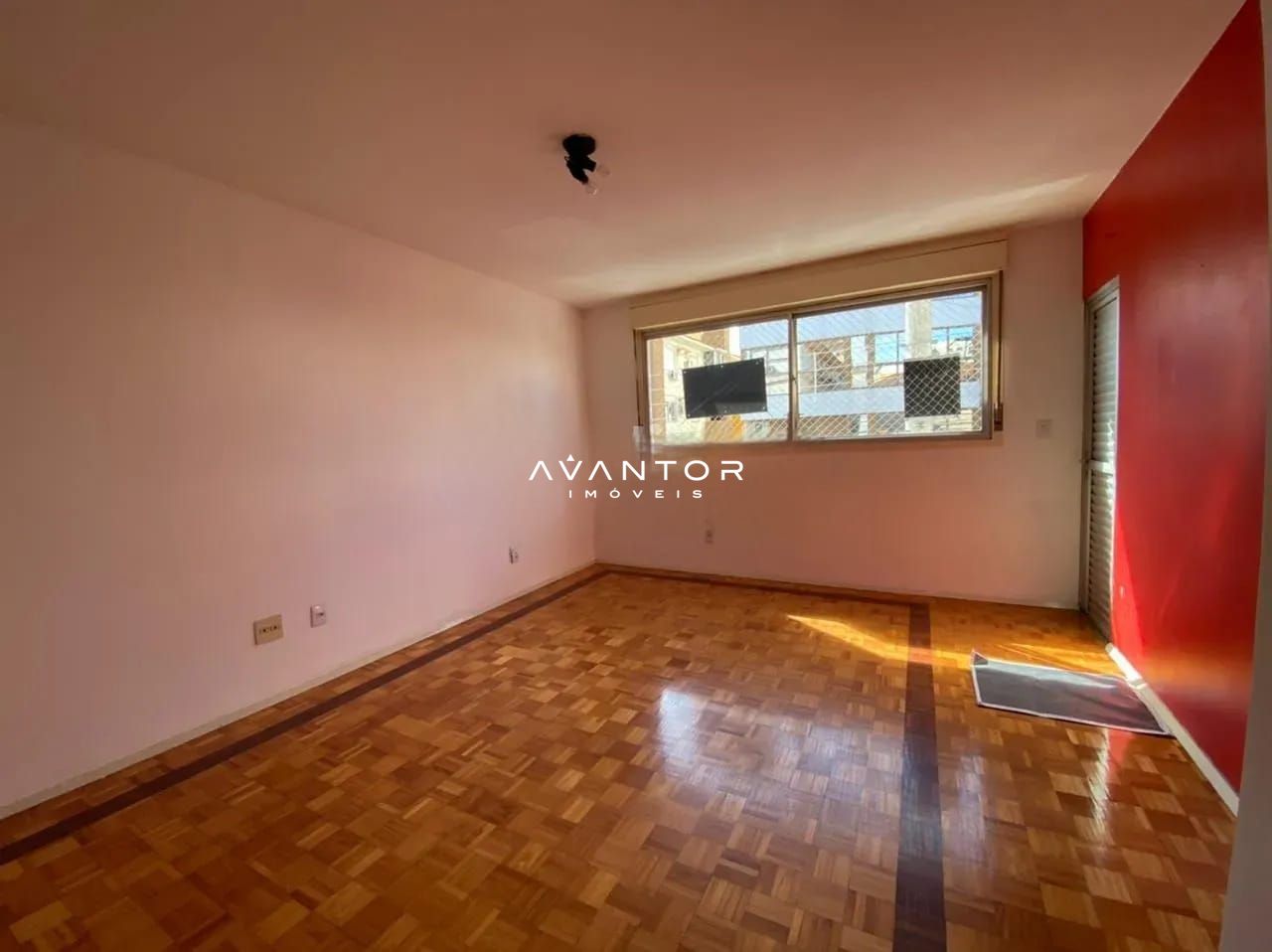 Apartamento com 2 quartos à venda no Edificio Serra Azul, em Nossa Senhora de Fátima, Santa Maria/RS — foto 6 de 8
