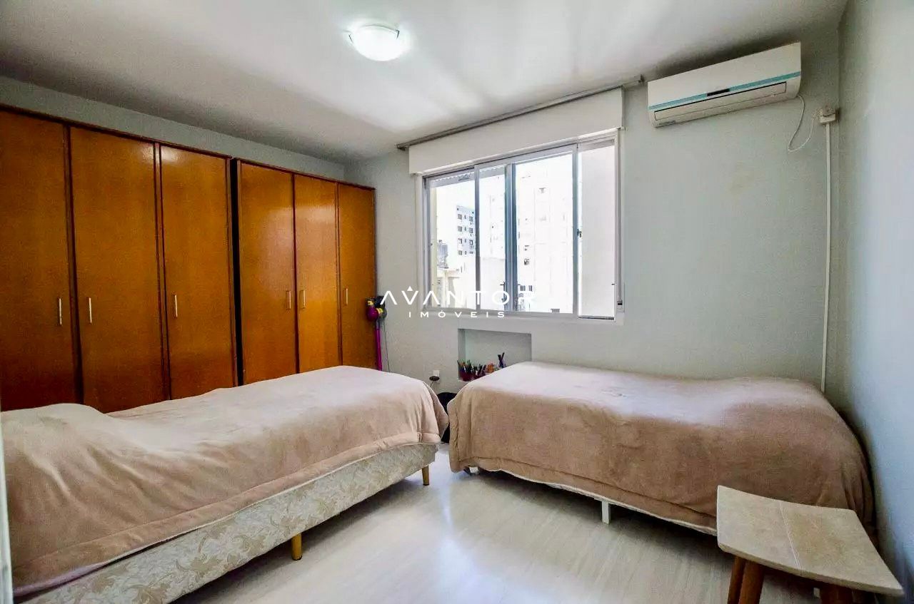 Cobertura com 4 quartos à venda no Condomínio Edifício Venanciober, em Centro, Santa Maria/RS — foto 10 de 11