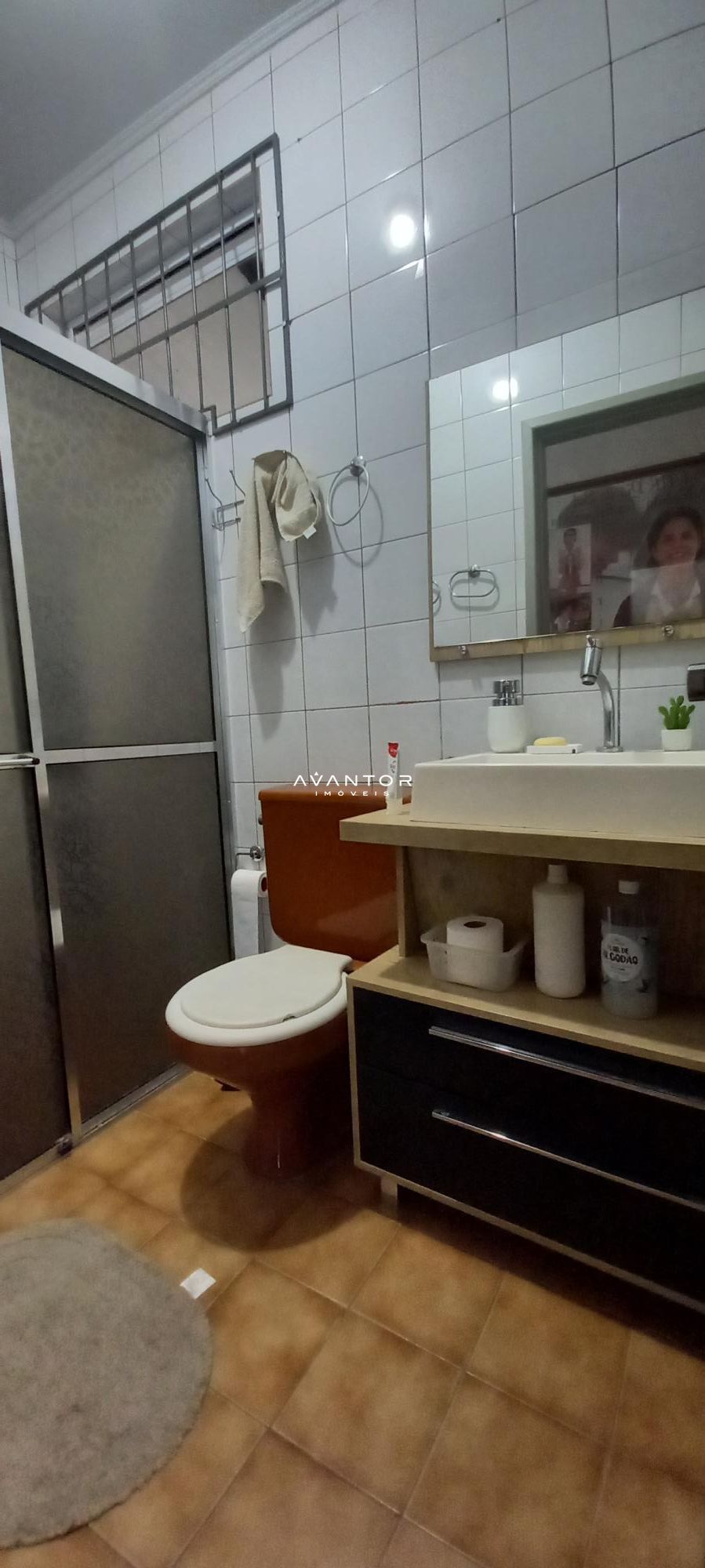 Casa com 4 quartos à venda em Centro, Santa Maria/RS — foto 7 de 29