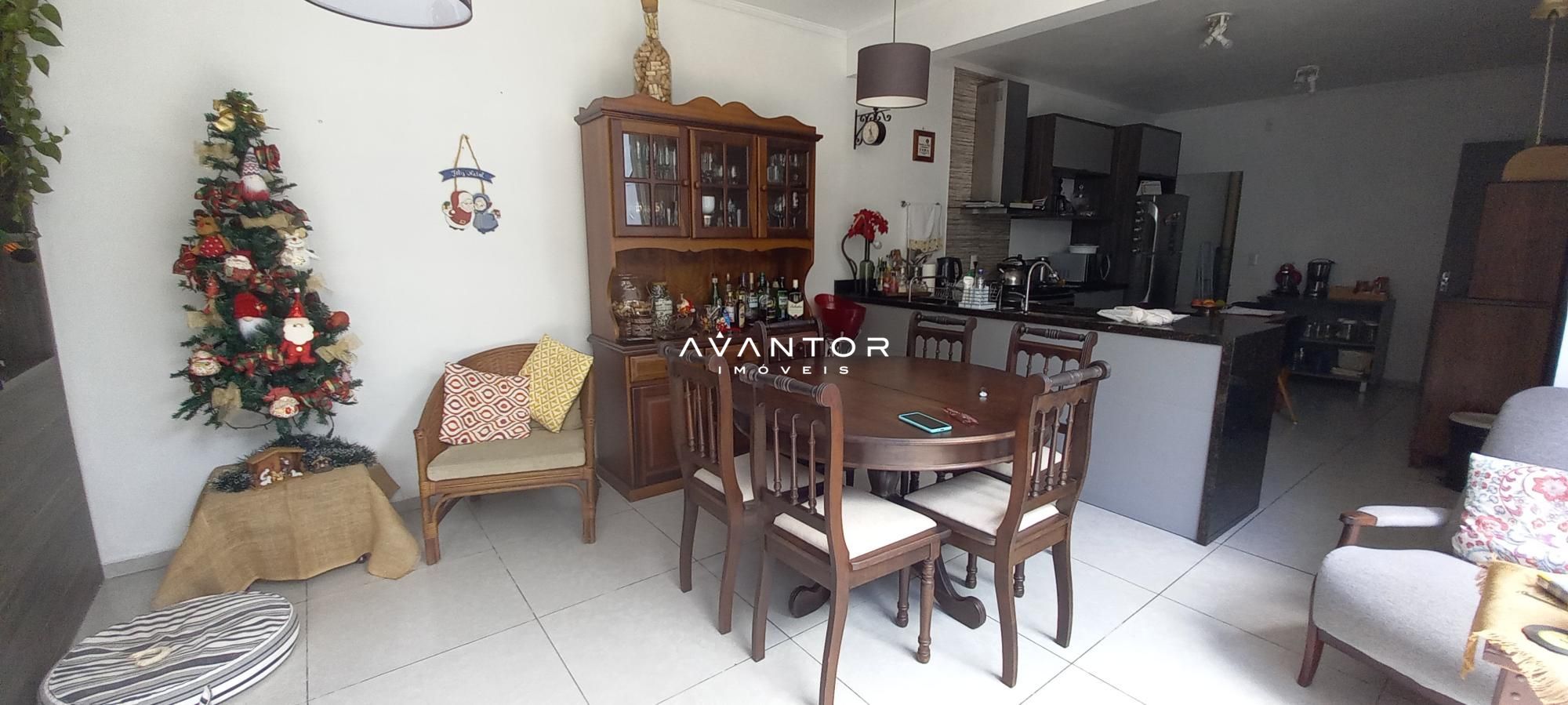Casa com 4 quartos à venda em Centro, Santa Maria/RS — foto 14 de 29