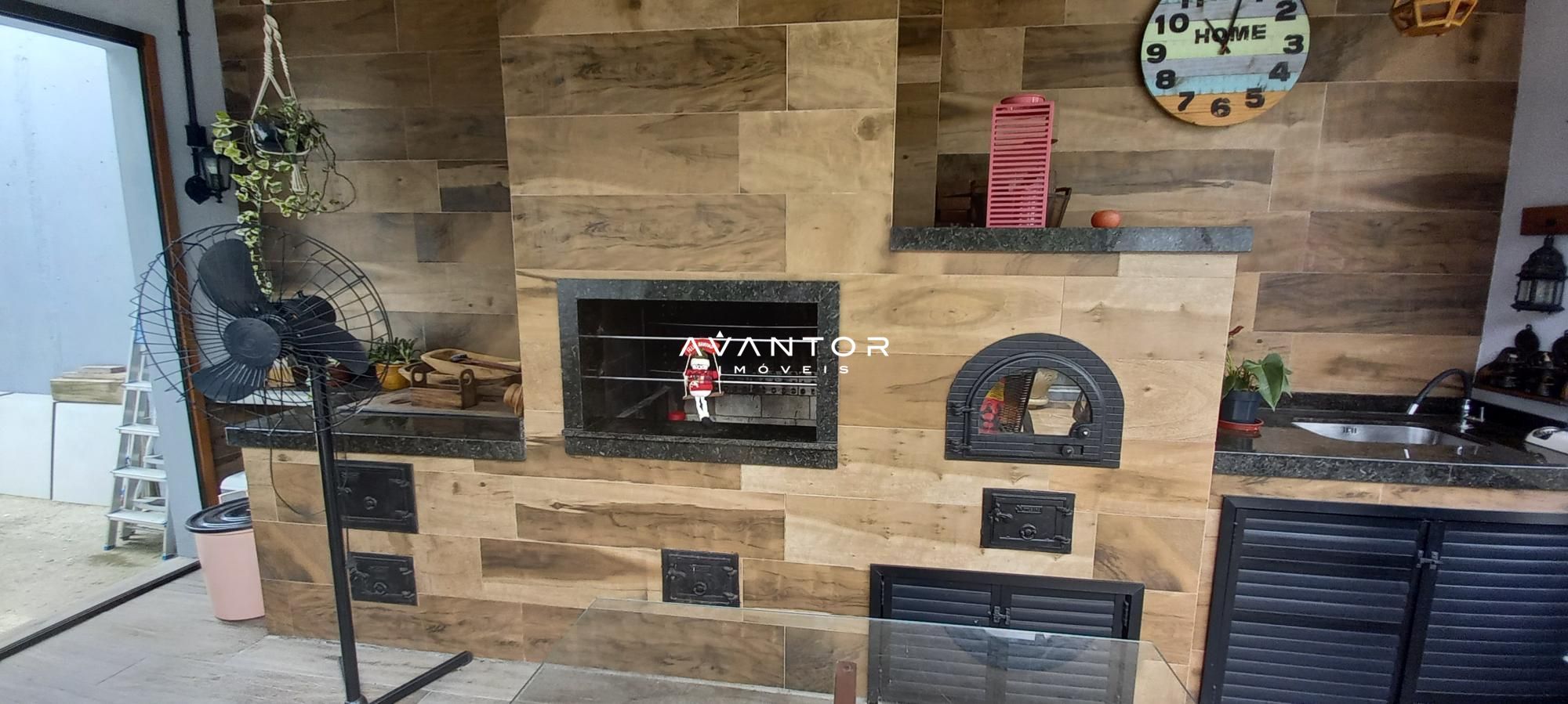 Casa com 4 quartos à venda em Centro, Santa Maria/RS — foto 19 de 29