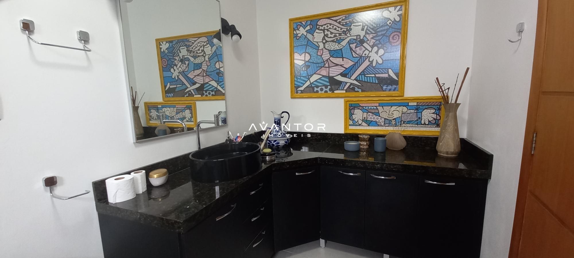Casa com 4 quartos à venda em Centro, Santa Maria/RS — foto 24 de 29