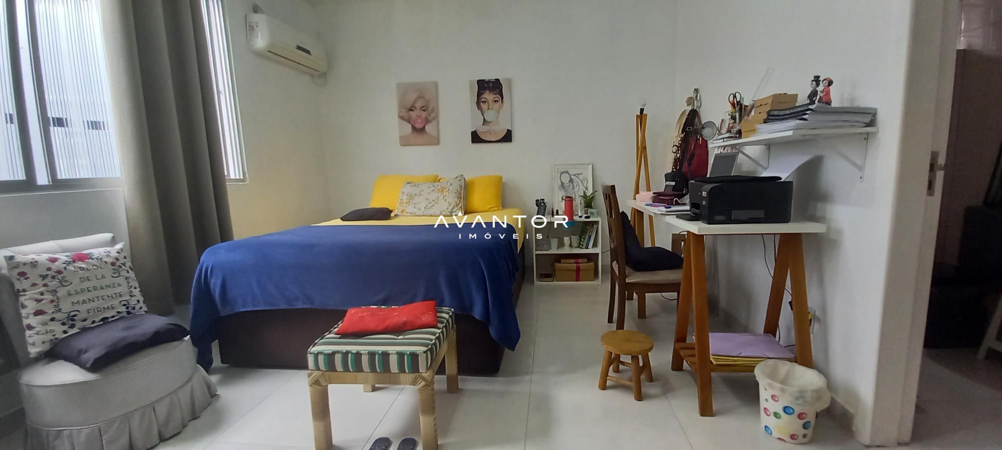 Casa com 4 quartos à venda em Centro, Santa Maria/RS — foto 26 de 29