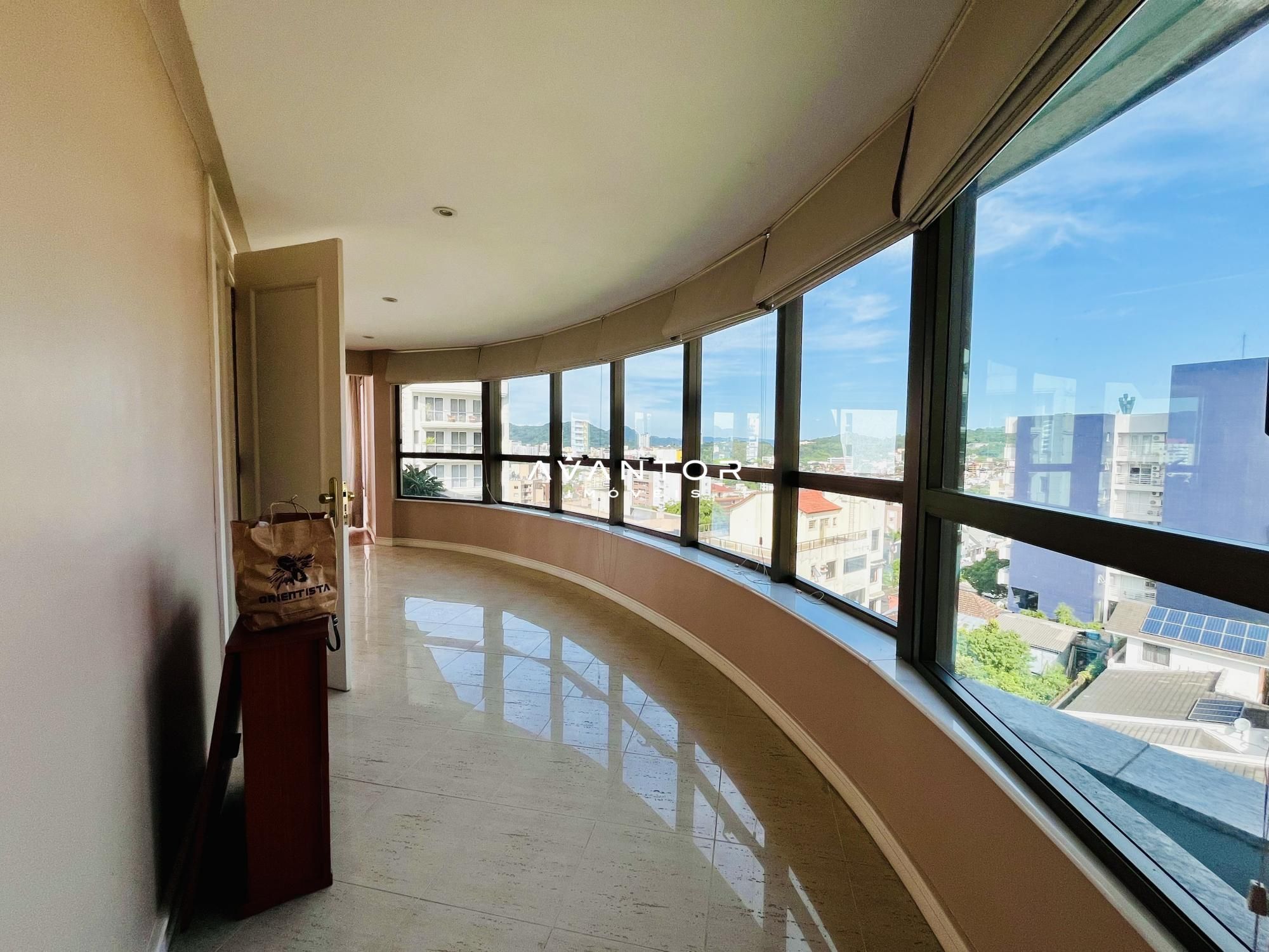 Apartamento com 3 quartos à venda no Residencial Costa Azul, em Nossa Senhora de Lourdes, Santa Maria/RS — foto 9 de 30
