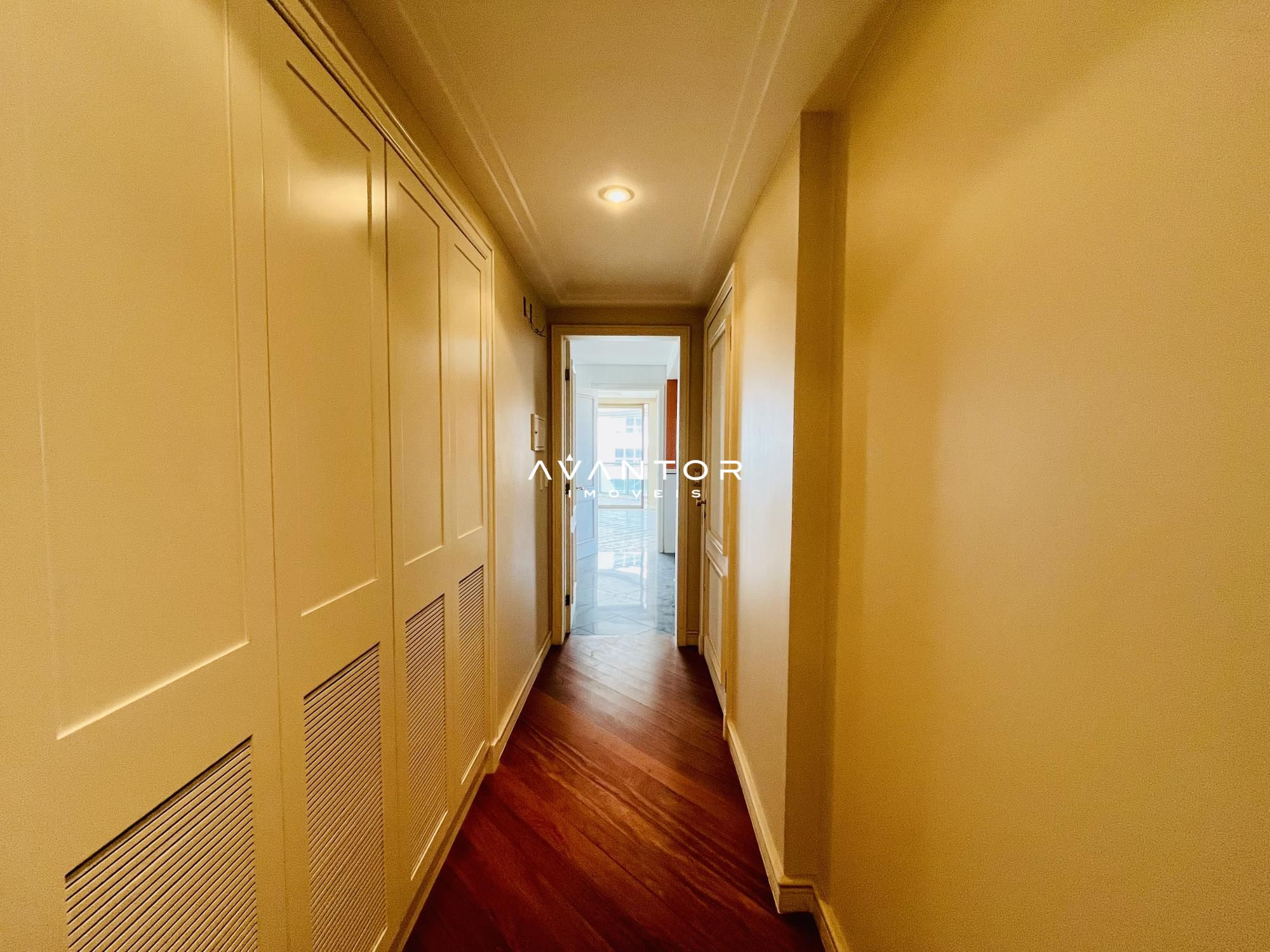 Apartamento com 3 quartos à venda no Residencial Costa Azul, em Nossa Senhora de Lourdes, Santa Maria/RS — foto 10 de 30