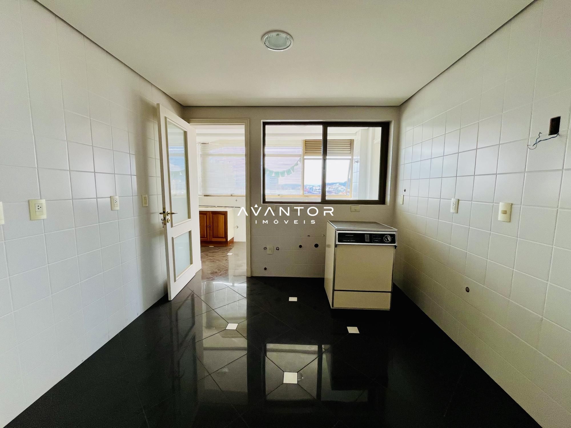 Apartamento com 3 quartos à venda no Residencial Costa Azul, em Nossa Senhora de Lourdes, Santa Maria/RS — foto 13 de 30