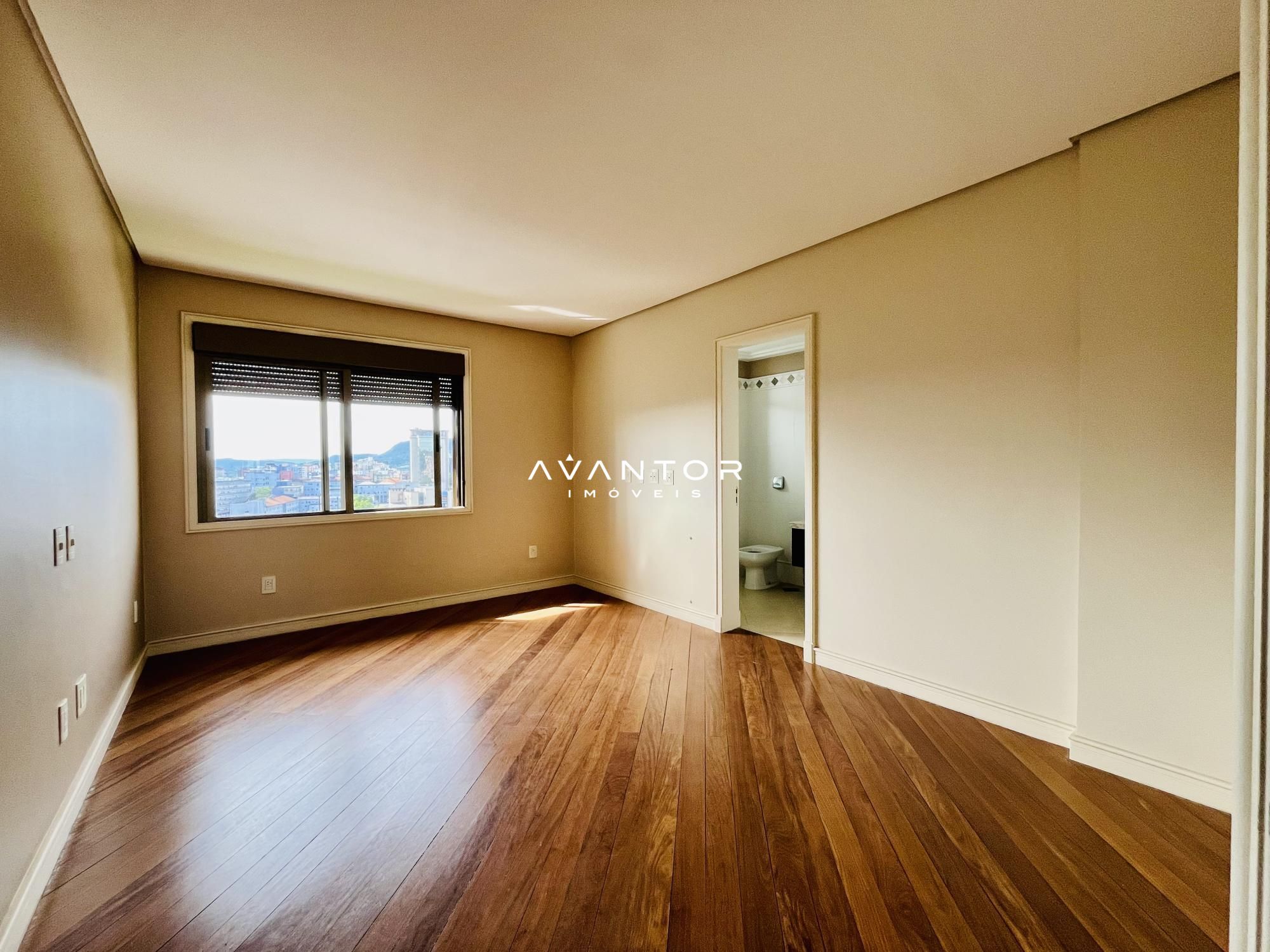 Apartamento com 3 quartos à venda no Residencial Costa Azul, em Nossa Senhora de Lourdes, Santa Maria/RS — foto 19 de 30
