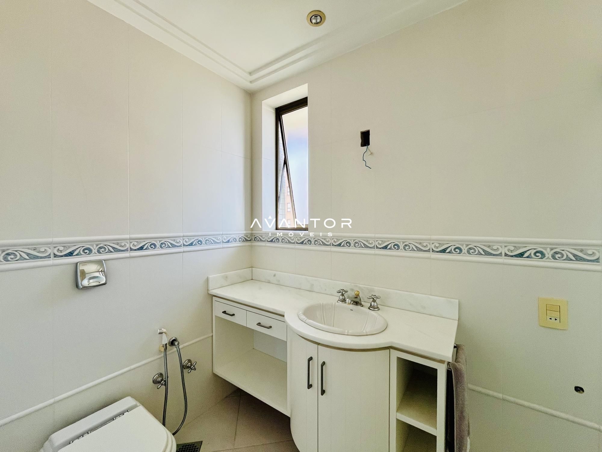 Apartamento com 3 quartos à venda no Residencial Costa Azul, em Nossa Senhora de Lourdes, Santa Maria/RS — foto 22 de 30