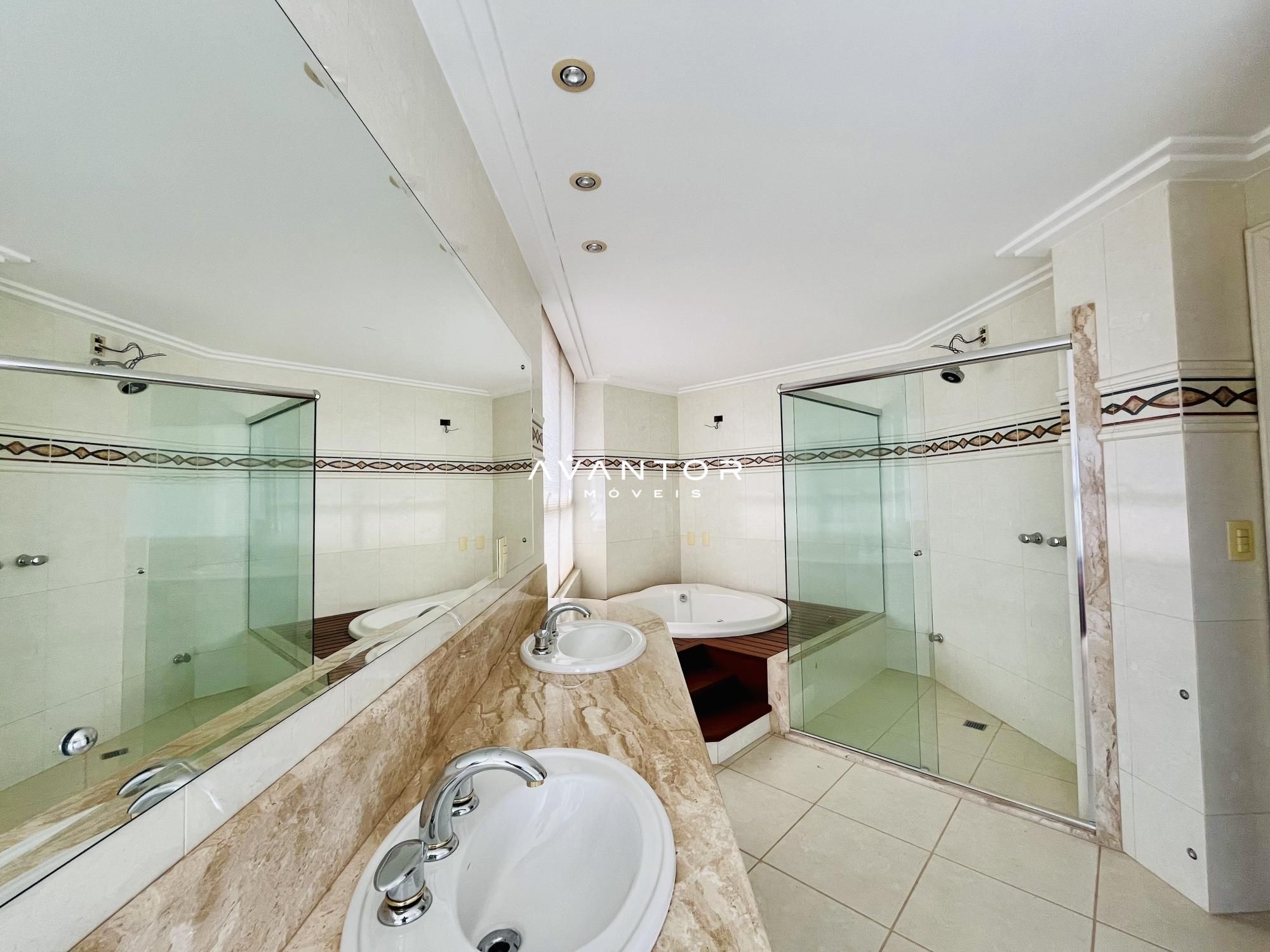 Apartamento com 3 quartos à venda no Residencial Costa Azul, em Nossa Senhora de Lourdes, Santa Maria/RS — foto 27 de 30