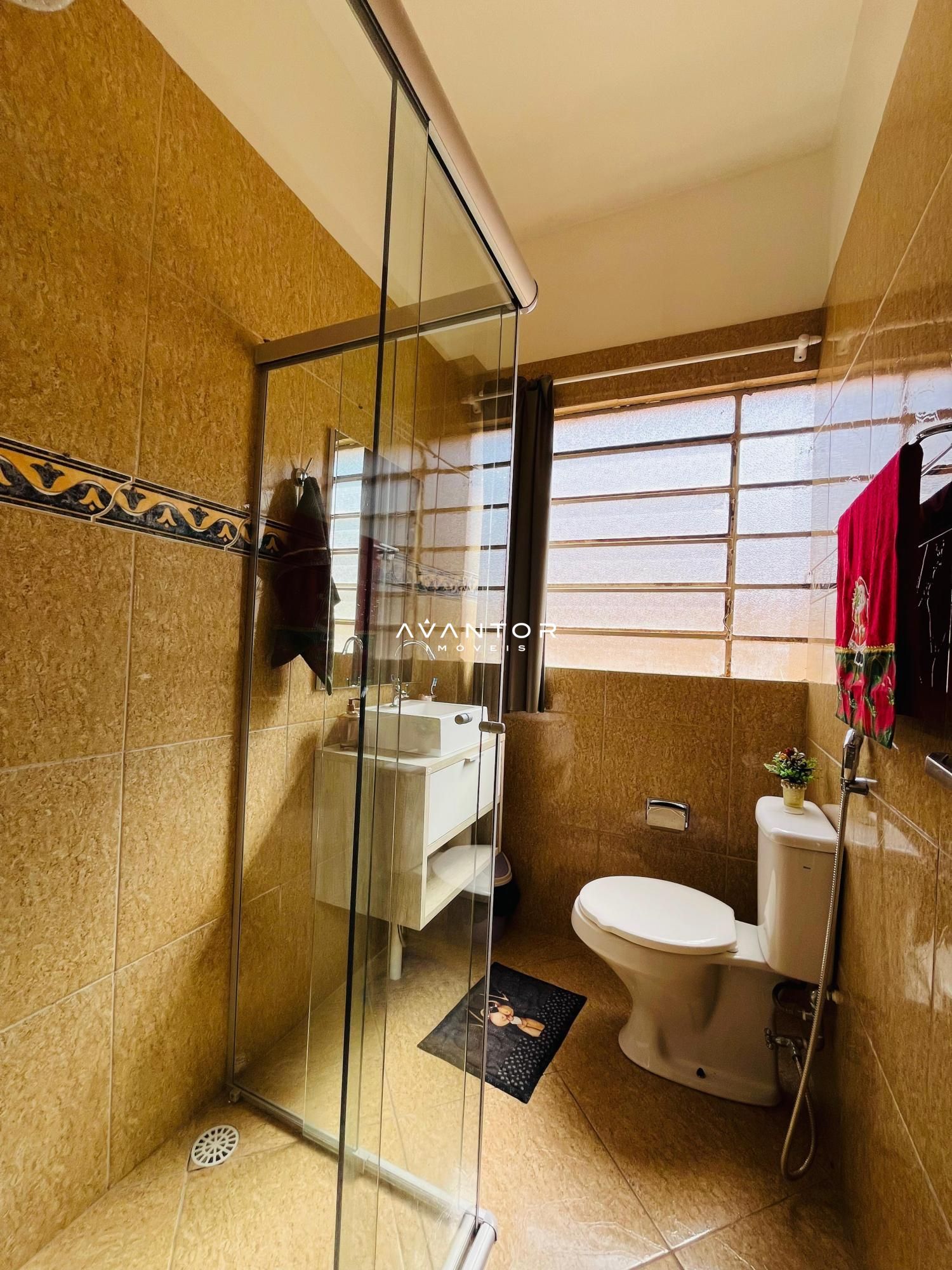 Casa com 4 quartos à venda em Nossa Senhora das Dores, Santa Maria/RS — foto 12 de 26