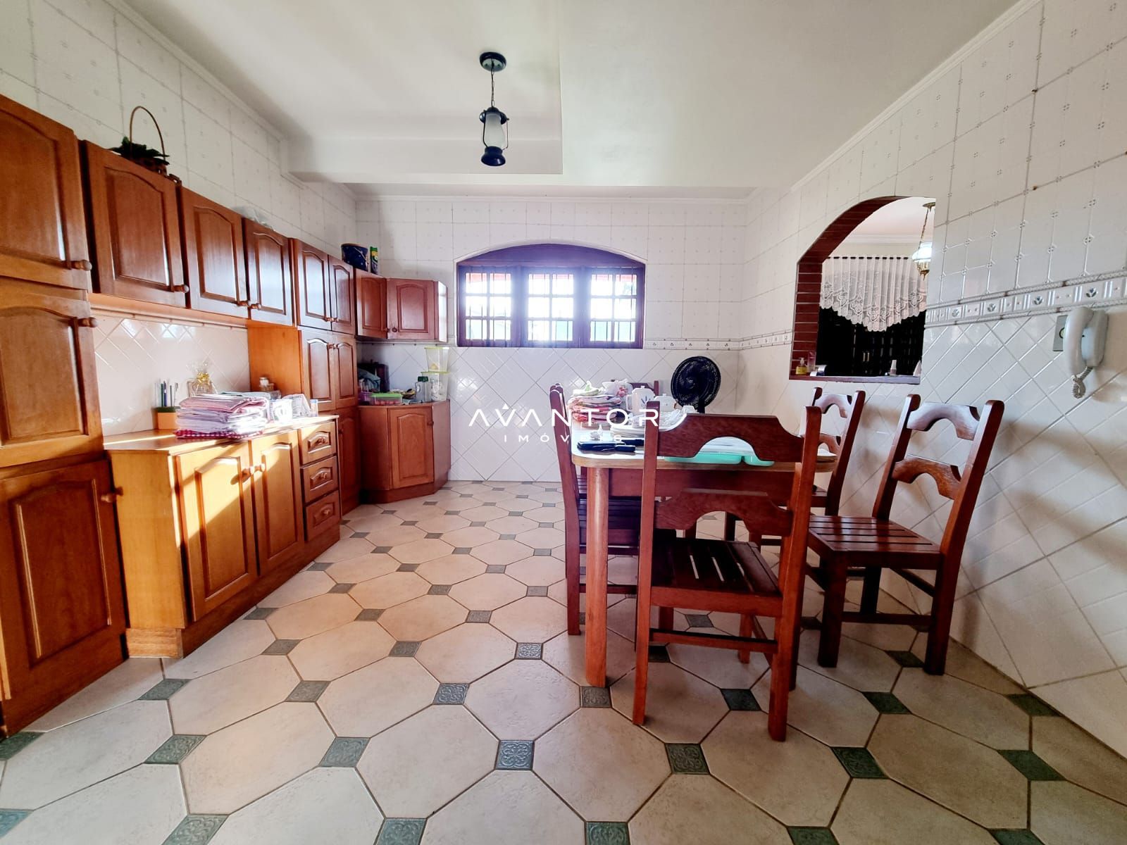 Casa com 3 quartos à venda em Duque de Caxias, Santa Maria/RS — foto 5 de 22
