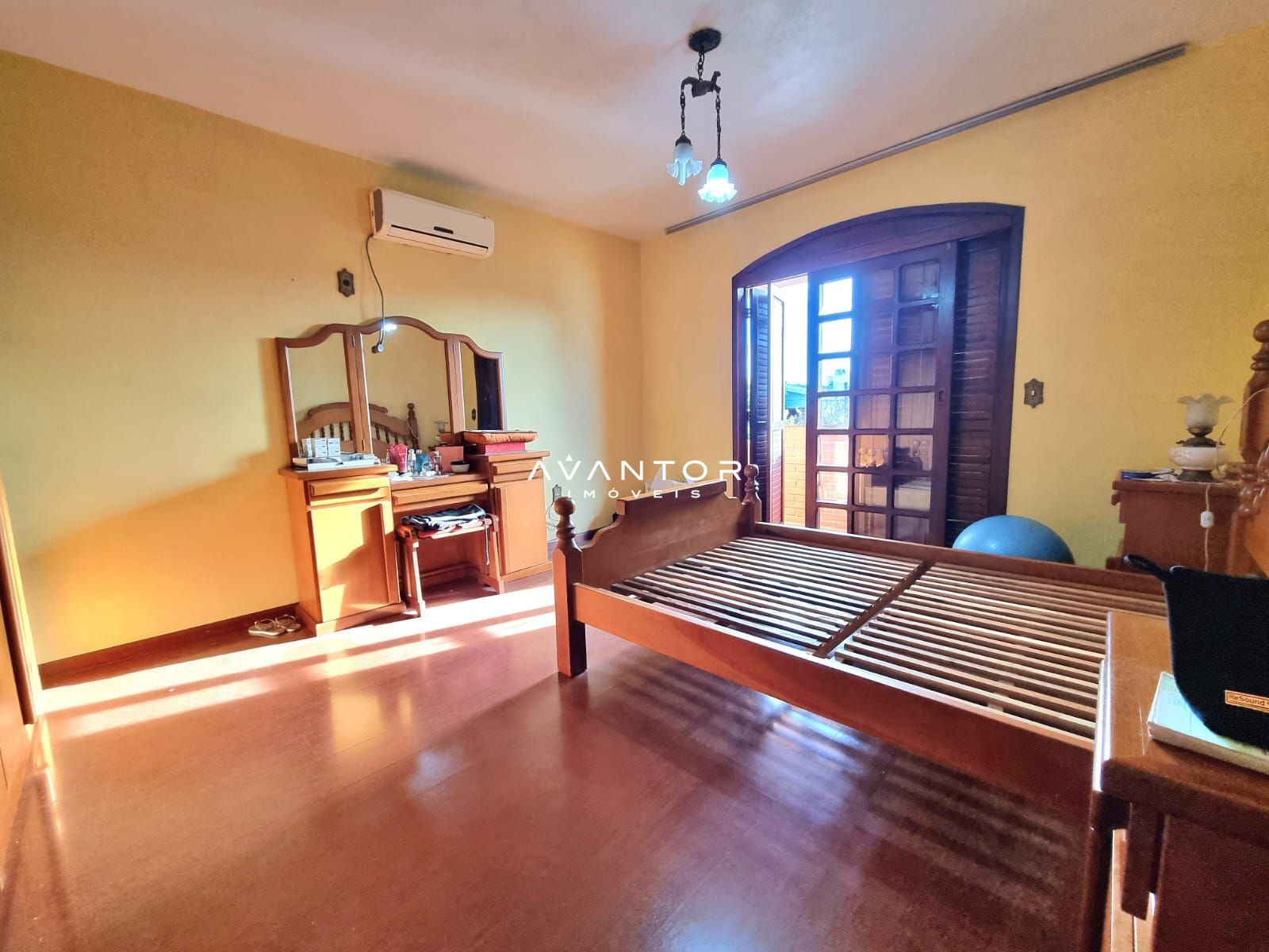 Casa com 3 quartos à venda em Duque de Caxias, Santa Maria/RS — foto 15 de 22