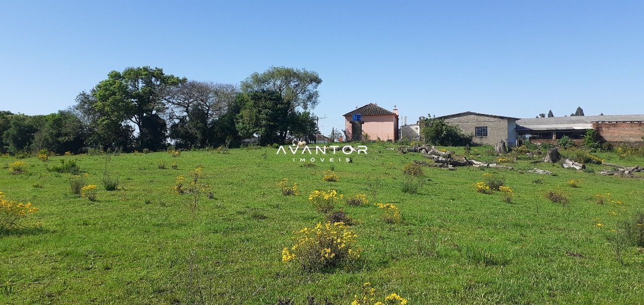 Chácara com 3 quartos à venda em Zona rural, Vila Nova do Sul/RS — foto 10 de 35
