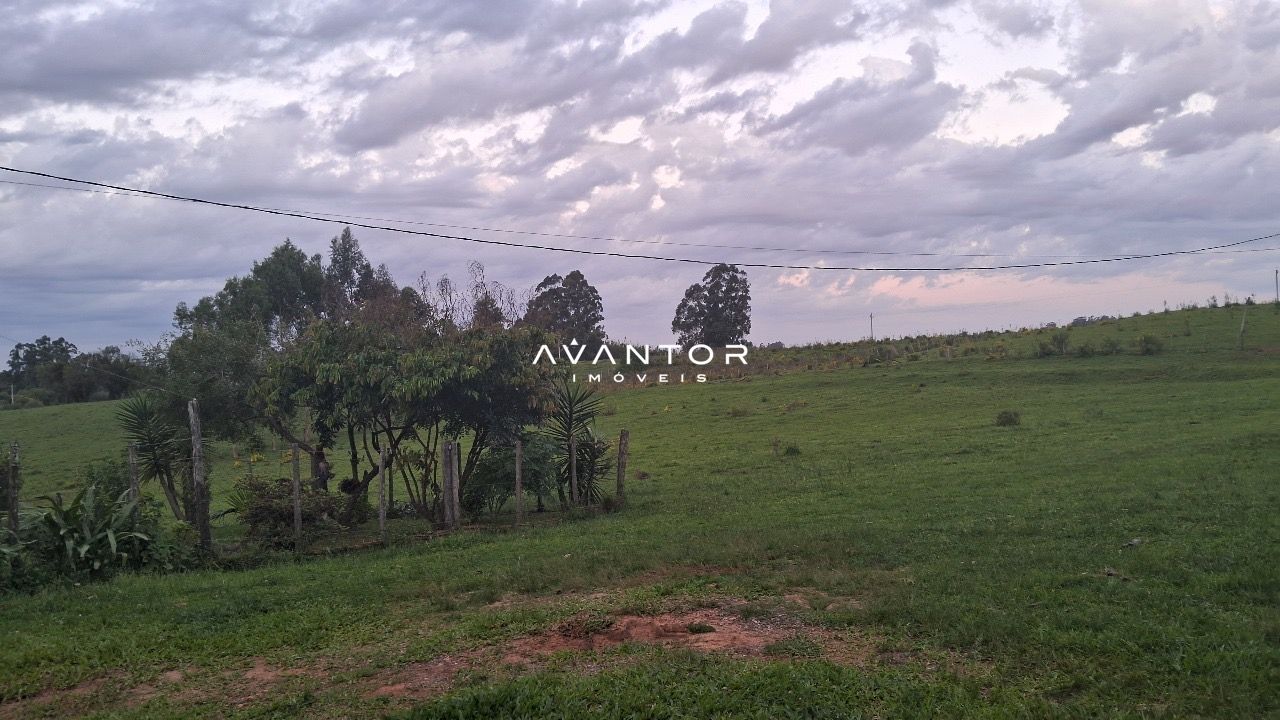 Chácara com 3 quartos à venda em Zona rural, Vila Nova do Sul/RS — foto 16 de 35