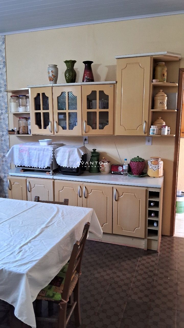 Chácara com 3 quartos à venda em Zona rural, Vila Nova do Sul/RS — foto 22 de 35