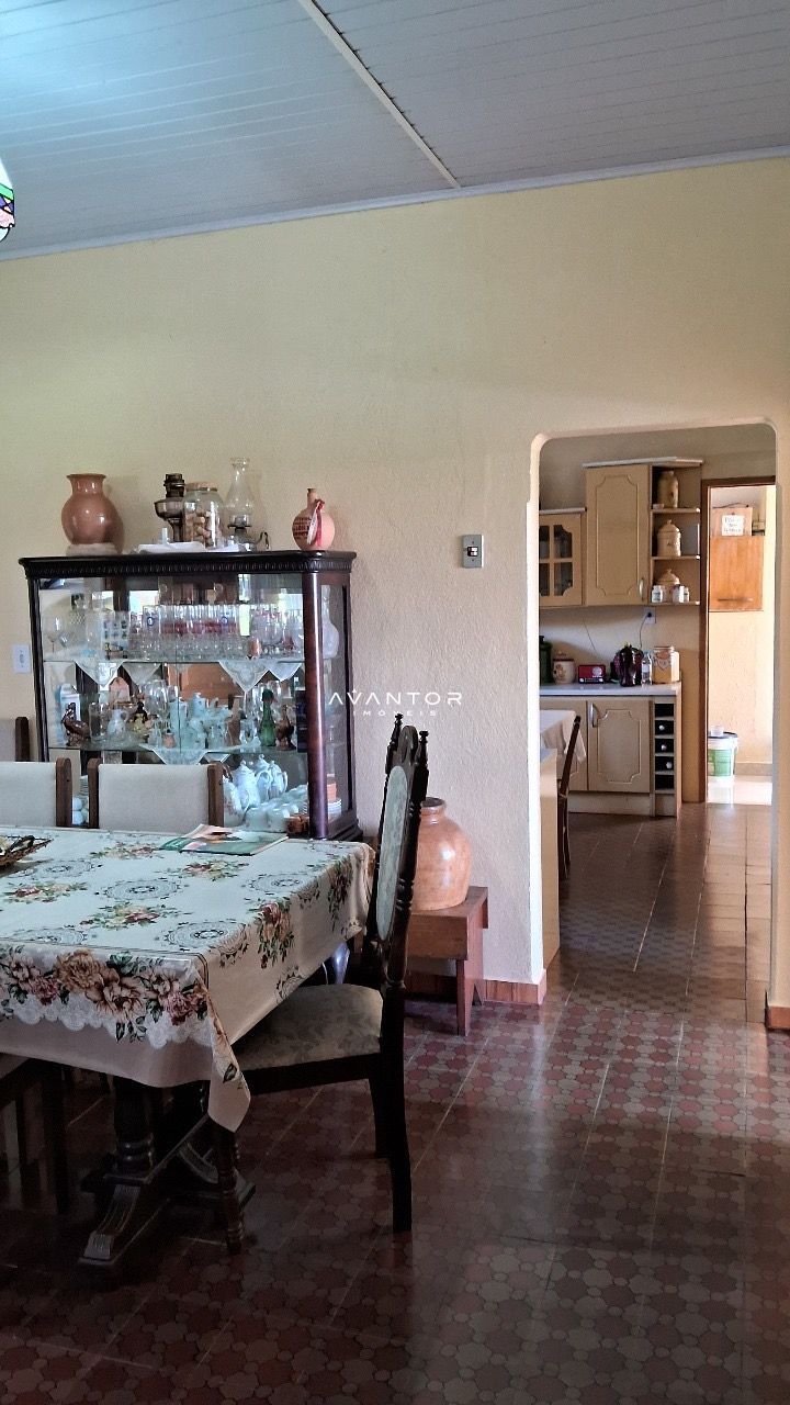 Chácara com 3 quartos à venda em Zona rural, Vila Nova do Sul/RS — foto 26 de 35