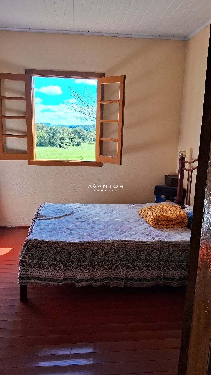 Chácara com 3 quartos à venda em Zona rural, Vila Nova do Sul/RS — foto 29 de 35