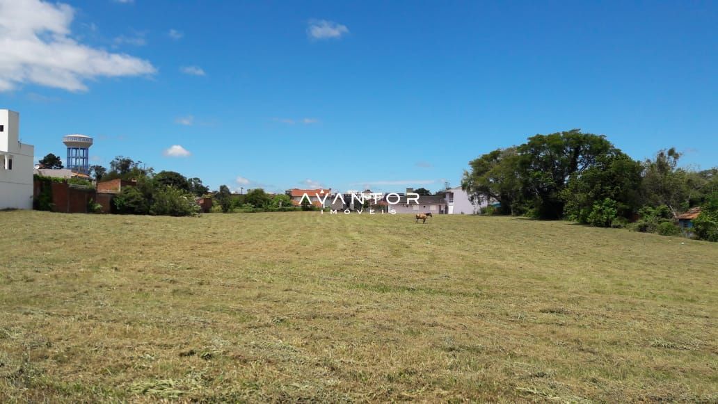 Terreno à venda em Camobi, Santa Maria/RS — foto 2 de 4