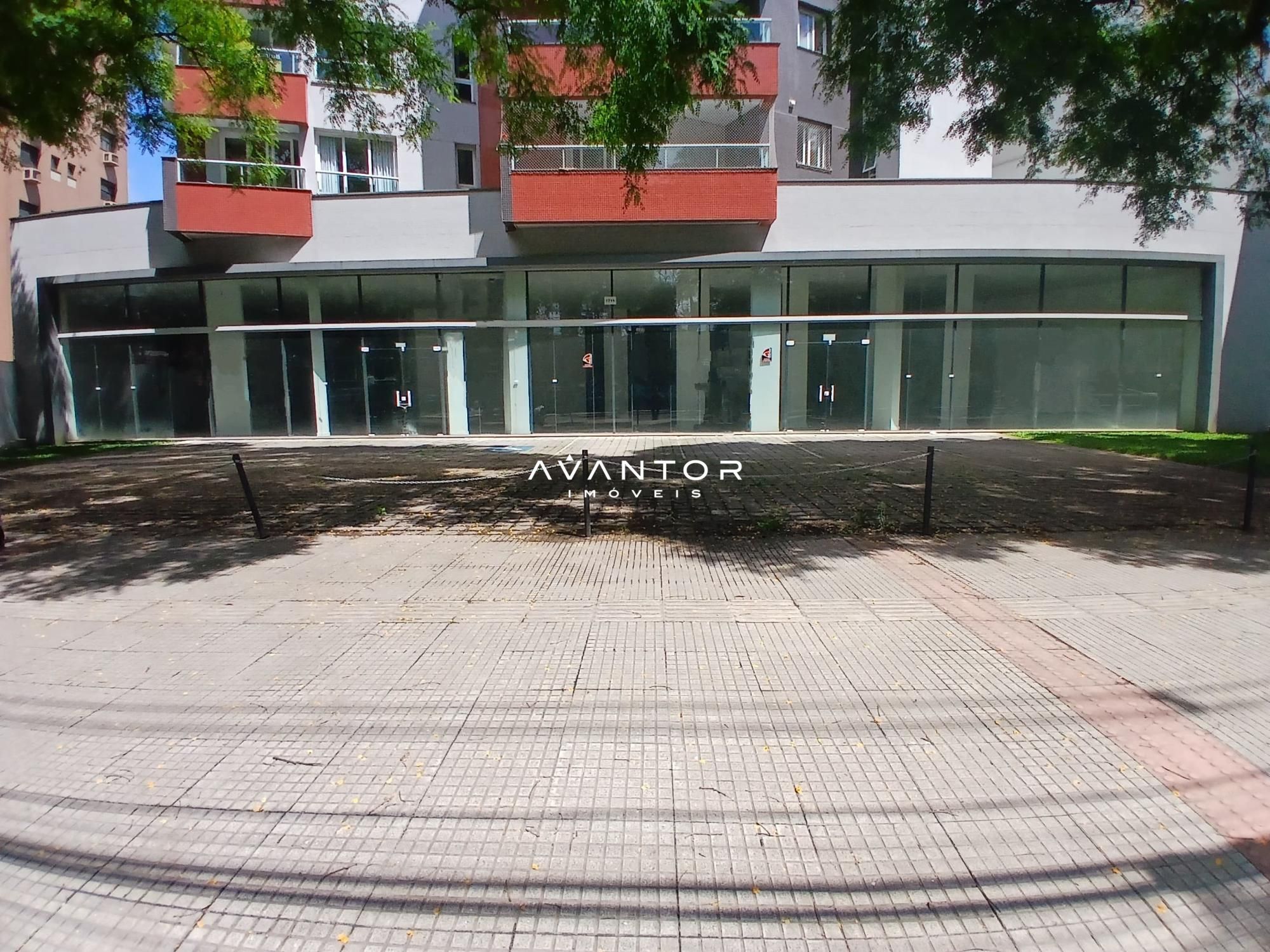 Loja com 1 sala à venda em Centro, Santa Maria/RS — foto 2 de 17