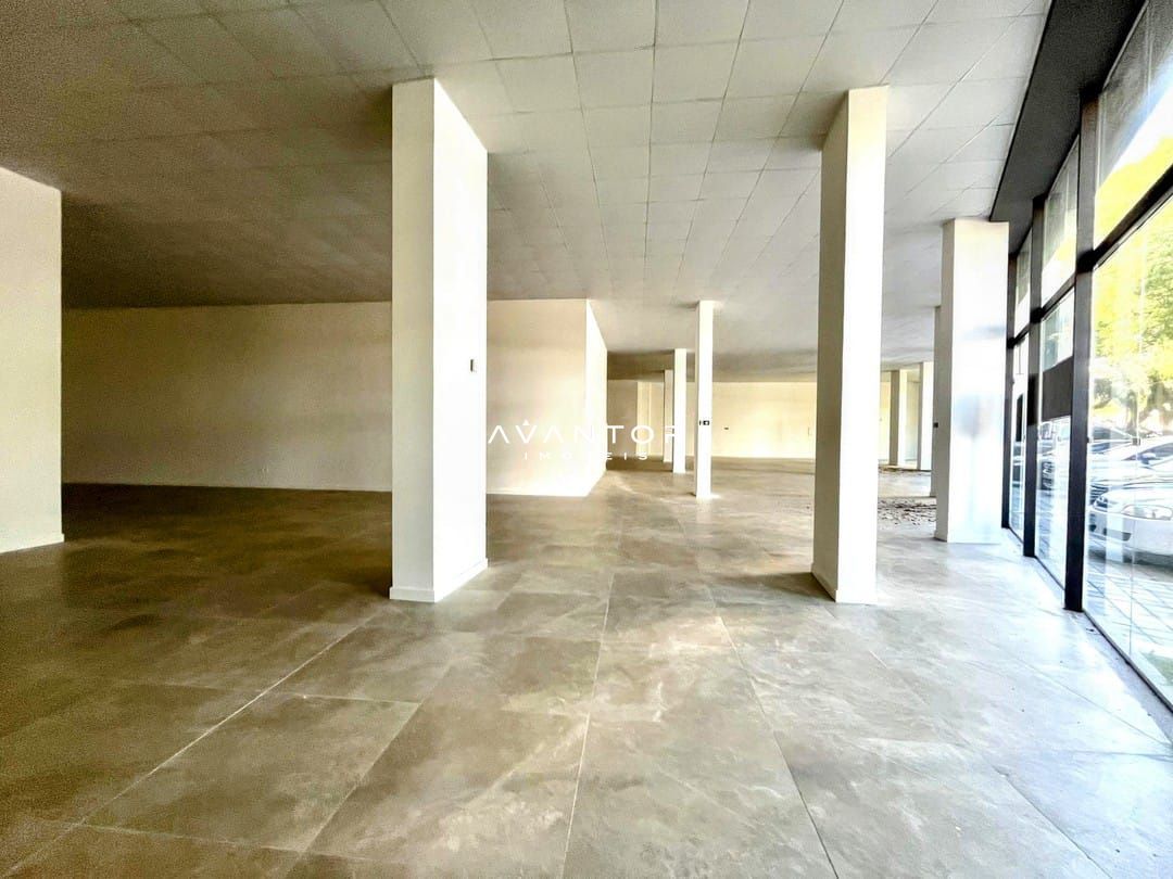 Loja com 1 sala à venda em Centro, Santa Maria/RS — foto 8 de 17