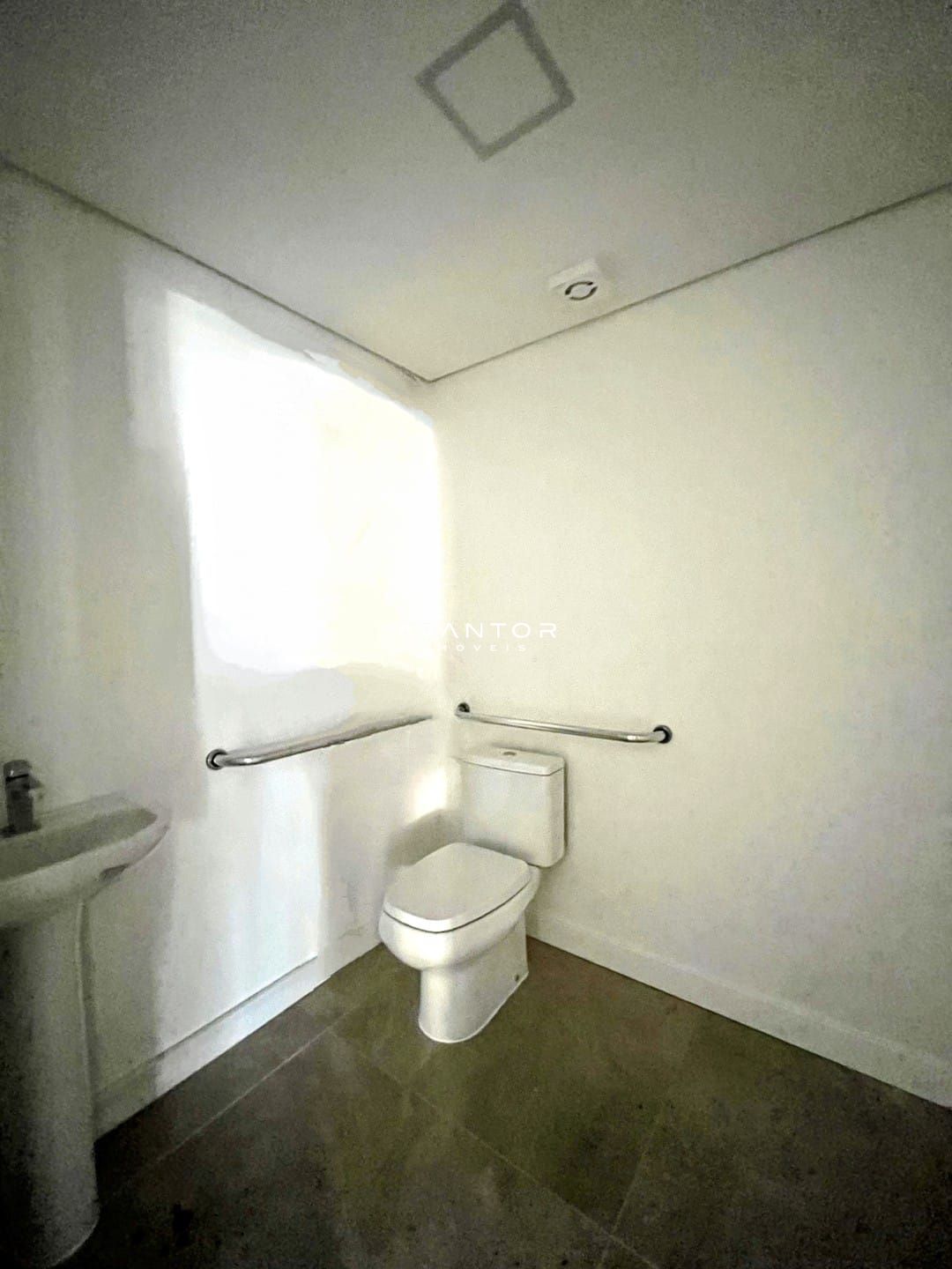 Loja com 1 sala à venda em Centro, Santa Maria/RS — foto 16 de 17