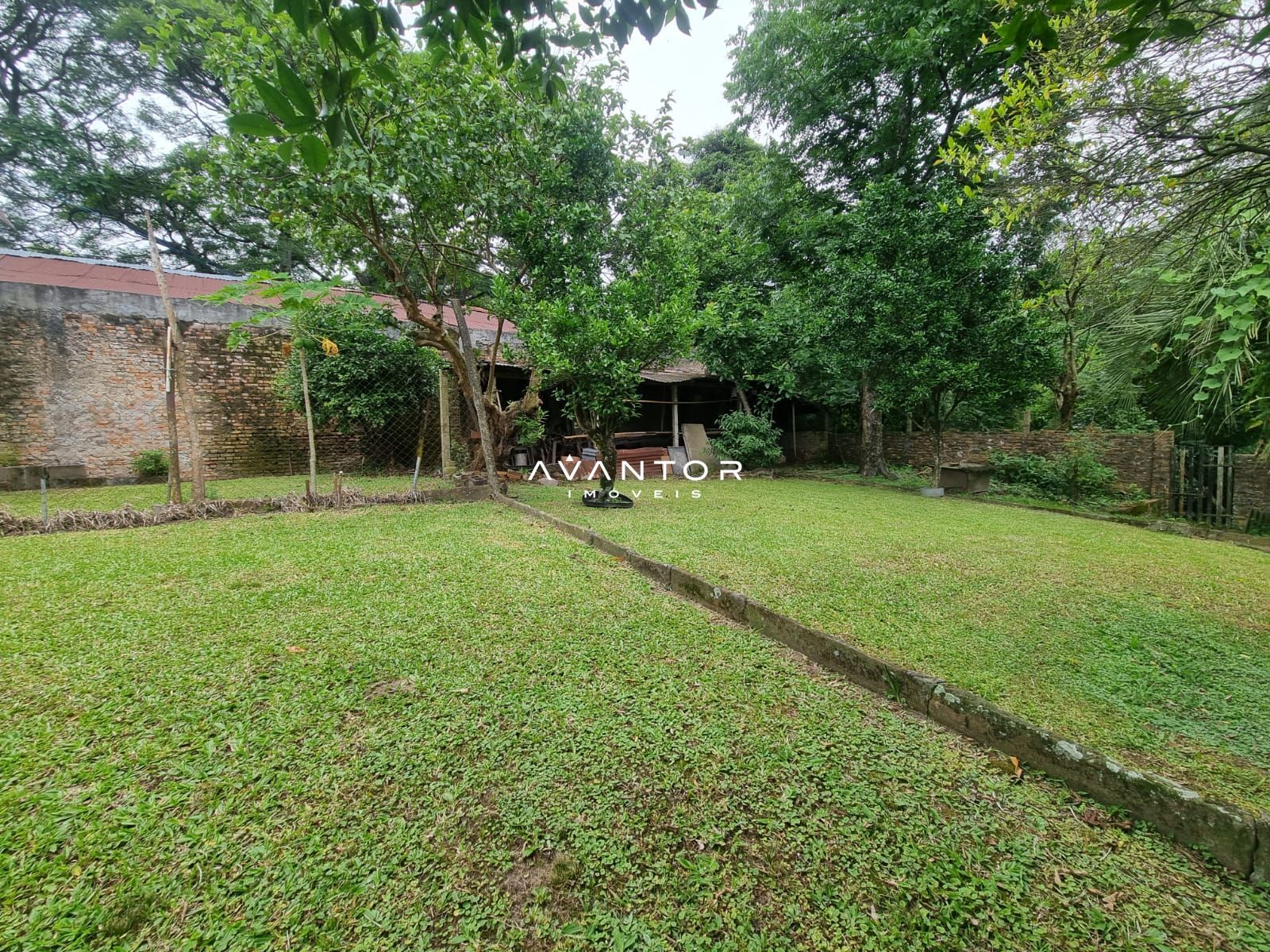 Casa com 2 quartos à venda em Itararé, Santa Maria/RS — foto 4 de 20
