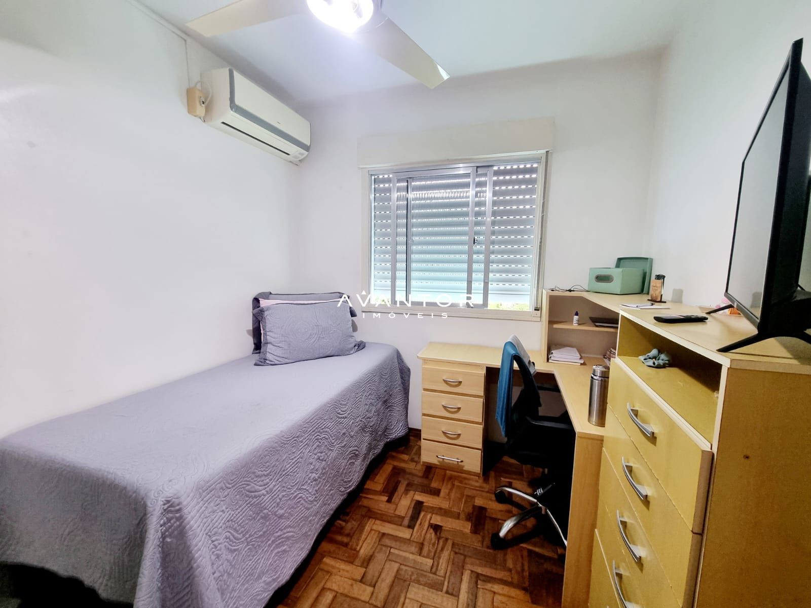 Casa com 2 quartos à venda em Itararé, Santa Maria/RS — foto 17 de 20