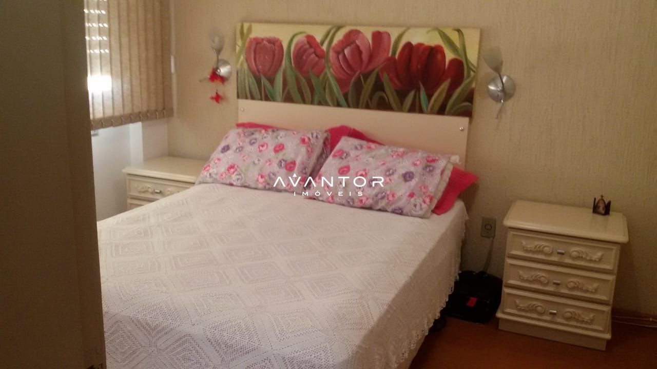Cobertura com 2 quartos à venda no Edifício Residencial Mont Blanc, em Nossa Senhora de Fátima, Santa Maria/RS — foto 5 de 7