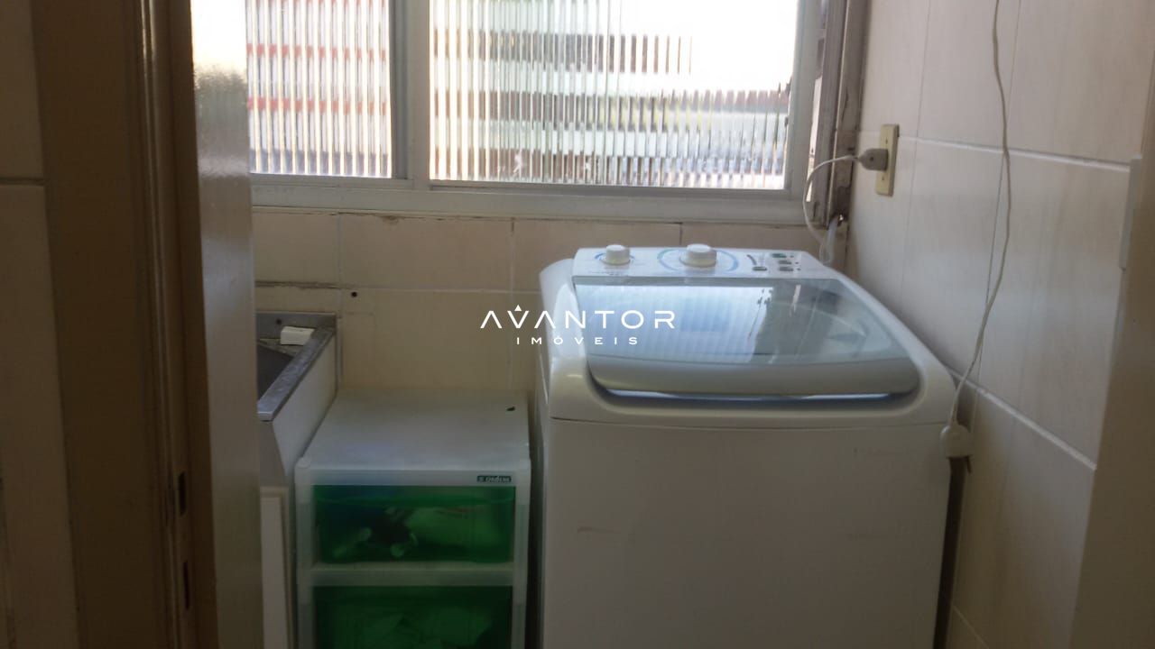 Cobertura com 2 quartos à venda no Edifício Residencial Mont Blanc, em Nossa Senhora de Fátima, Santa Maria/RS — foto 6 de 7
