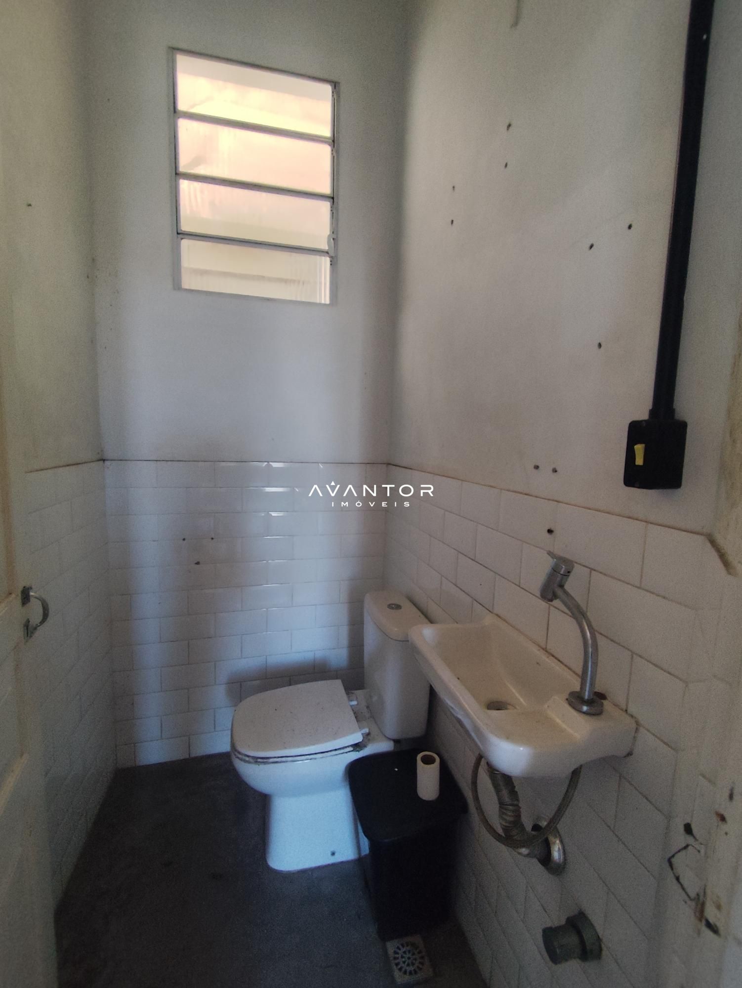 Prédio Comercial com 2 salas à venda em Nossa Senhora do Rosário, Santa Maria/RS — foto 7 de 9
