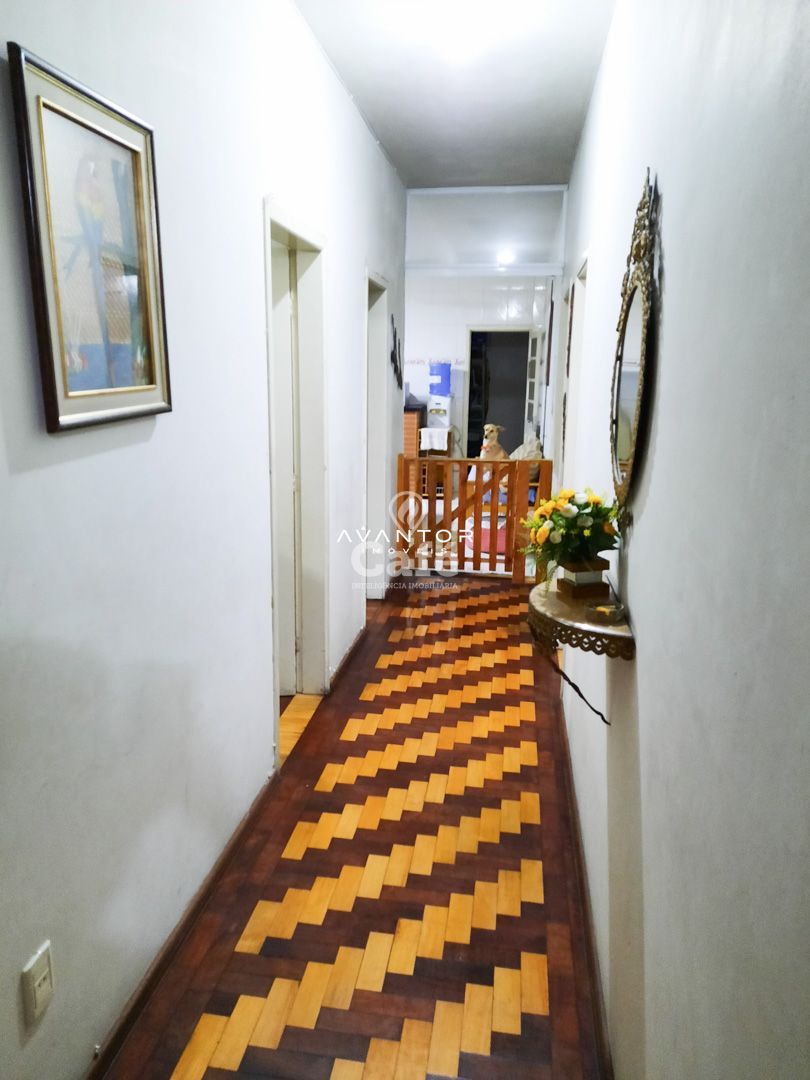 Apartamento com 4 quartos à venda em Centro, Santa Maria/RS — foto 5 de 17