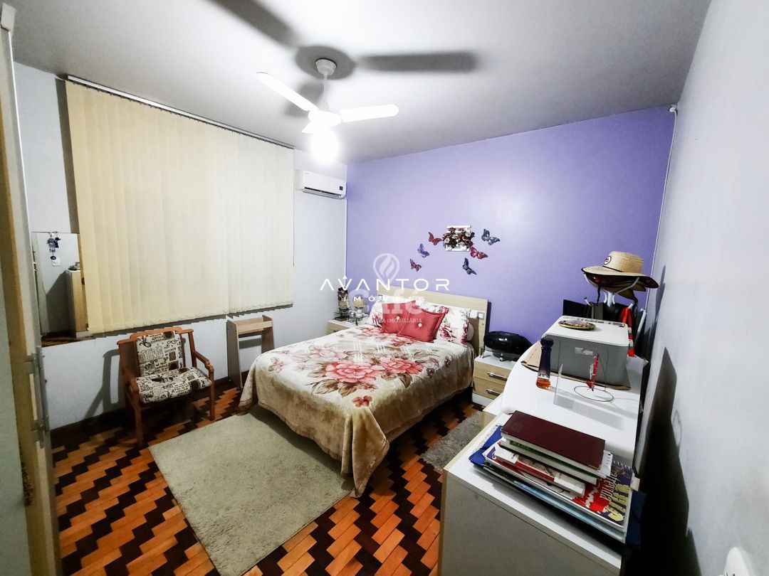 Apartamento com 4 quartos à venda em Centro, Santa Maria/RS — foto 6 de 17