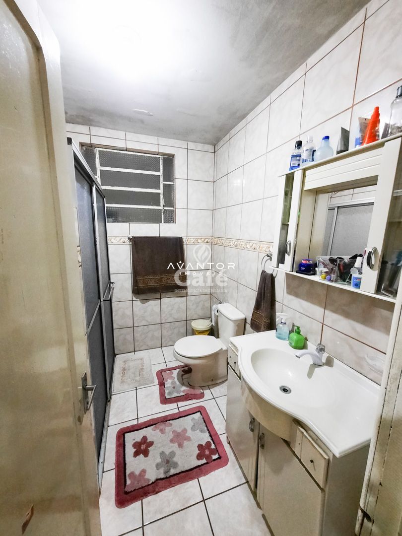 Apartamento com 4 quartos à venda em Centro, Santa Maria/RS — foto 8 de 17
