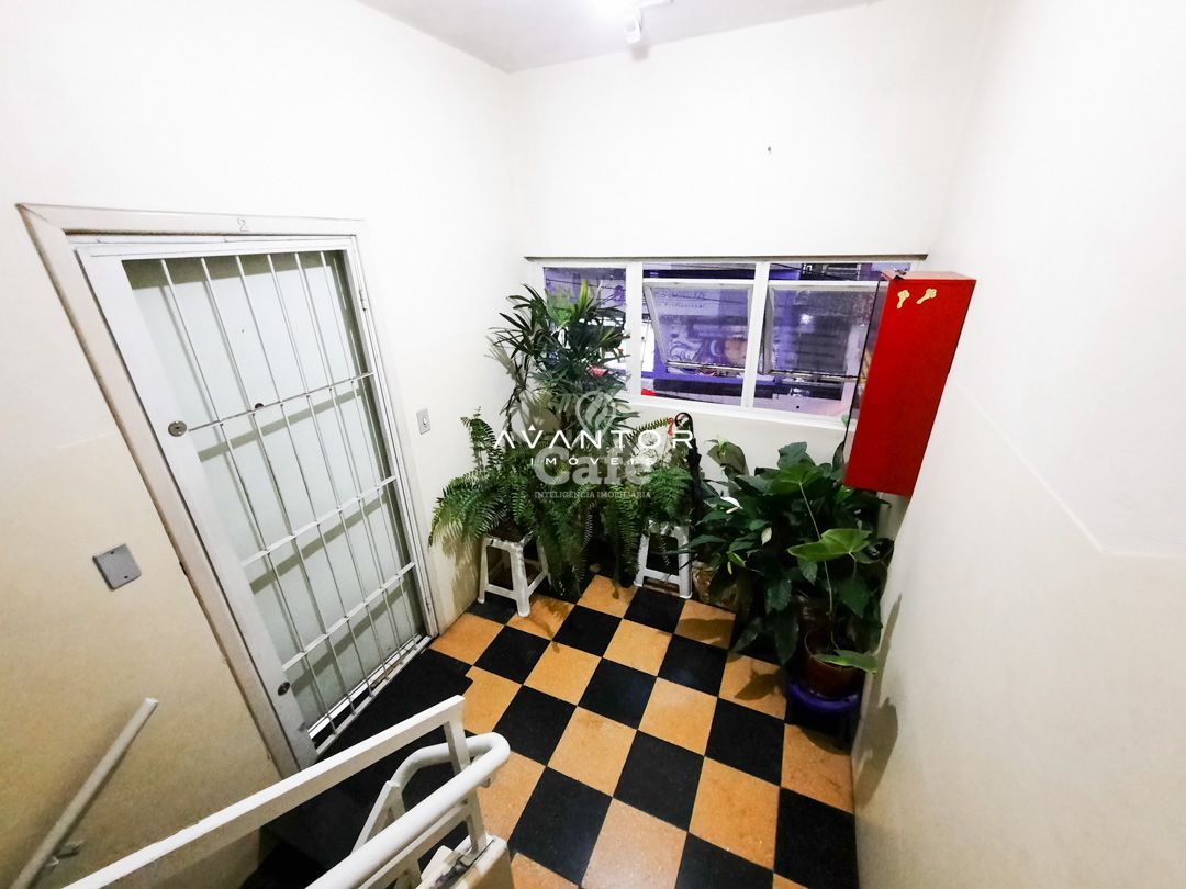 Apartamento com 4 quartos à venda em Centro, Santa Maria/RS — foto 16 de 17