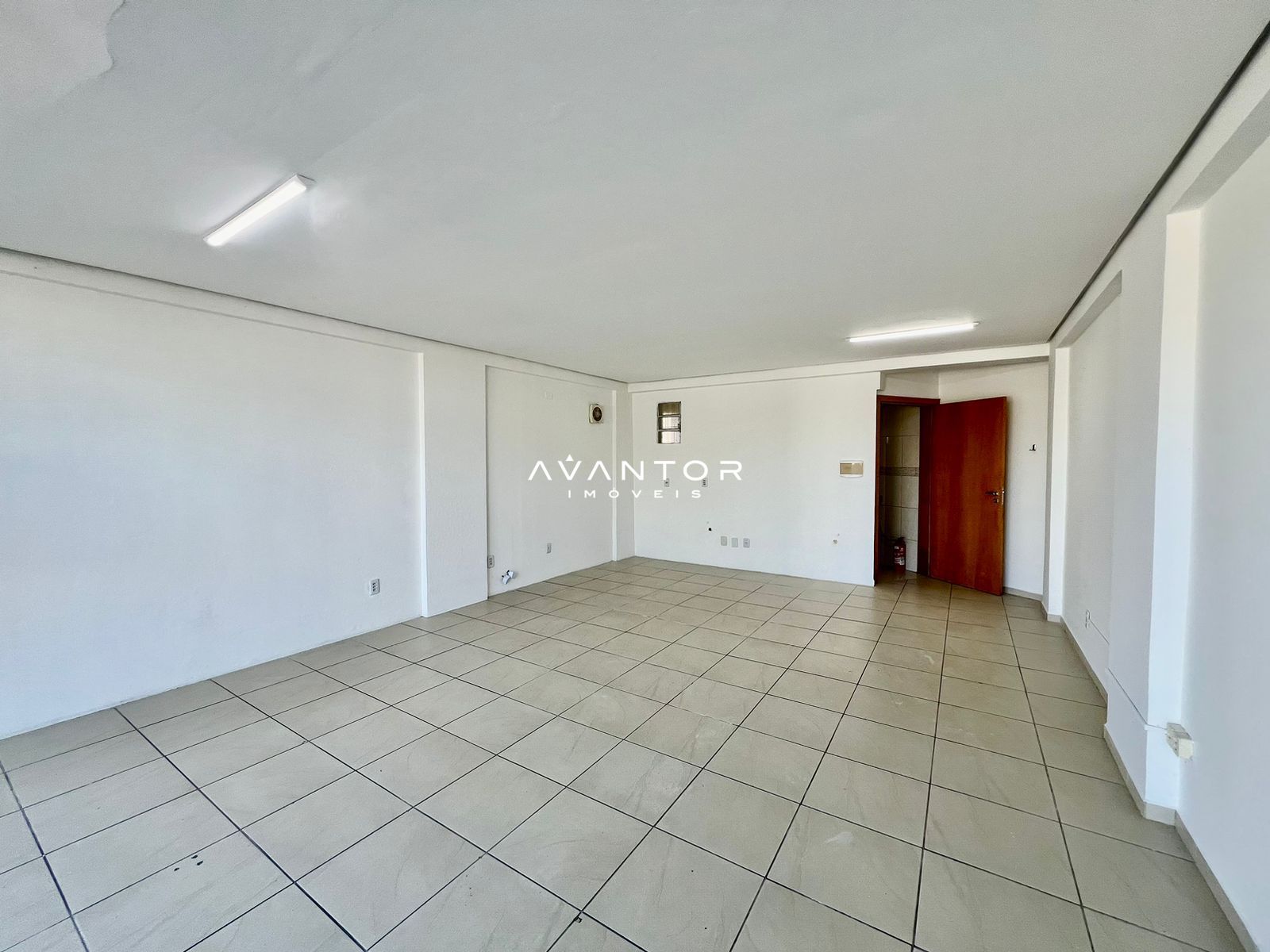 Sala Comercial com 1 sala à venda no Residencial Belize, em Nossa Senhora do Rosário, Santa Maria/RS — foto 5 de 7