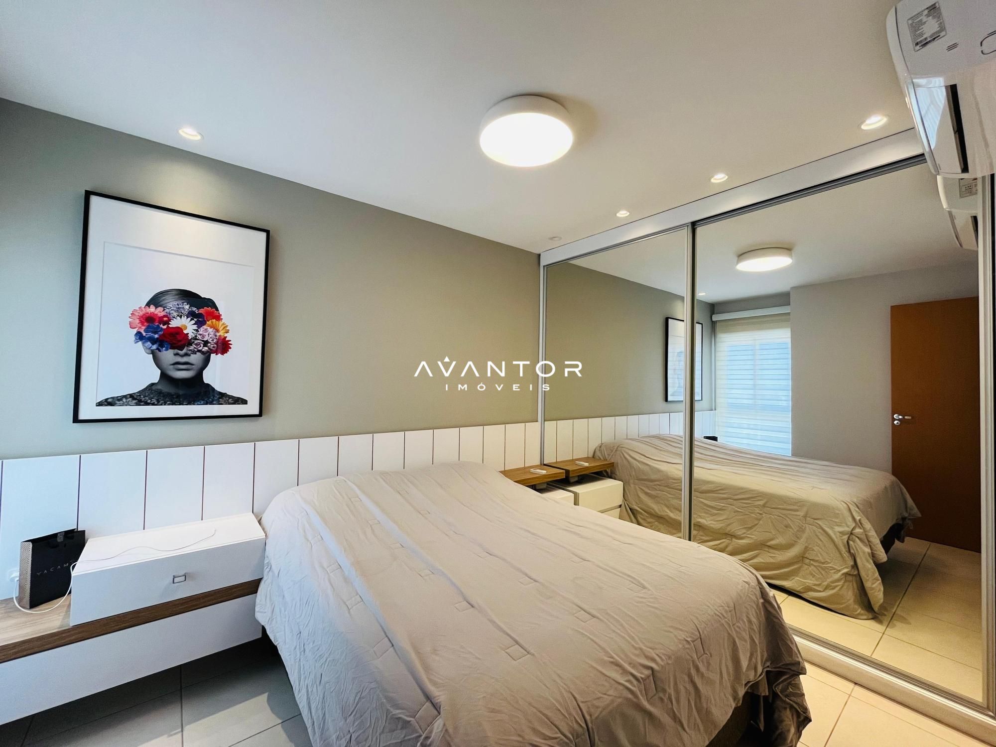 Apartamento com 2 quartos à venda no Residencial São Pio, em Centro, Santa Maria/RS — foto 10 de 16