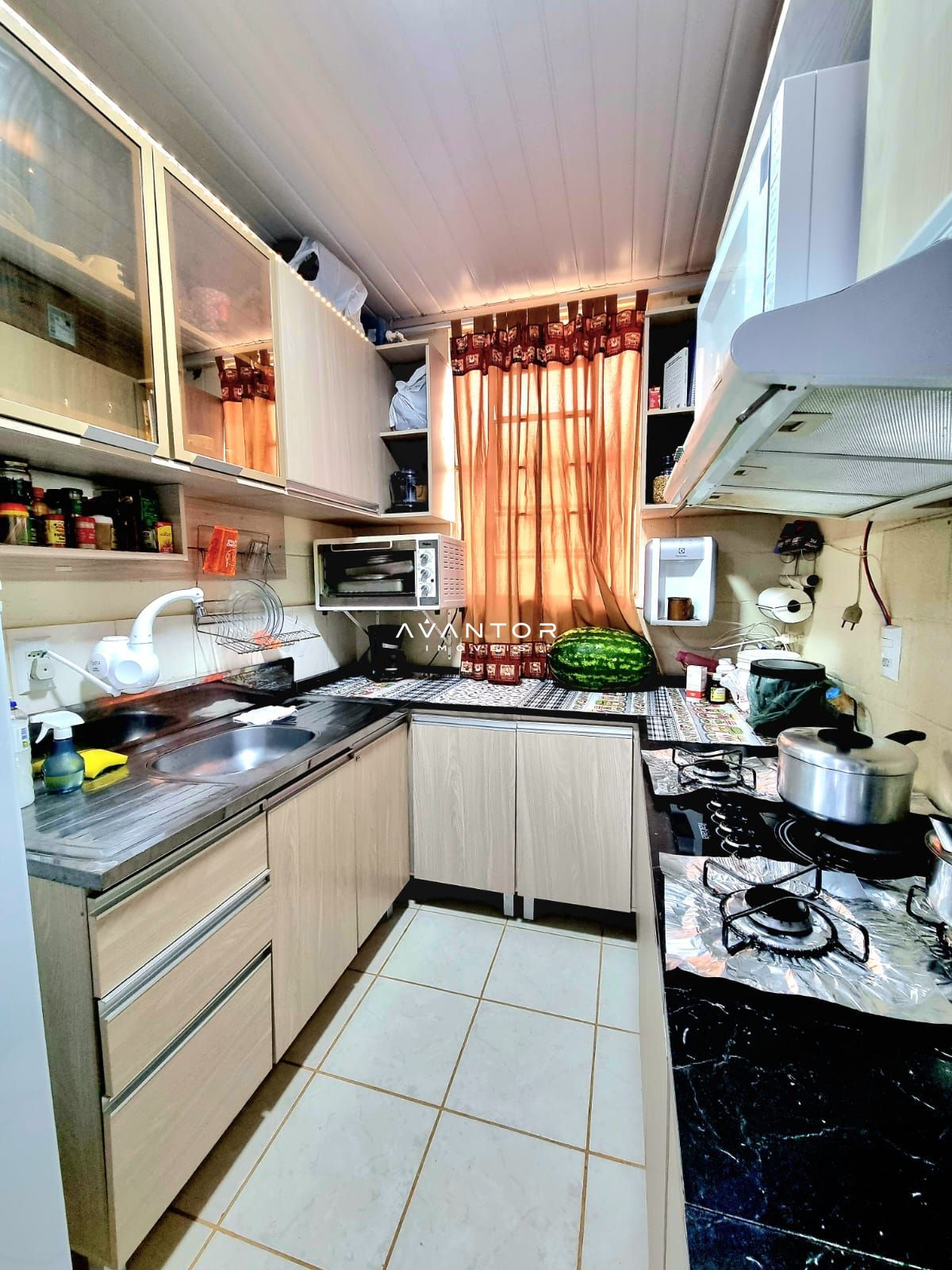 Casa com 3 quartos à venda em Camobi, Santa Maria/RS — foto 2 de 15