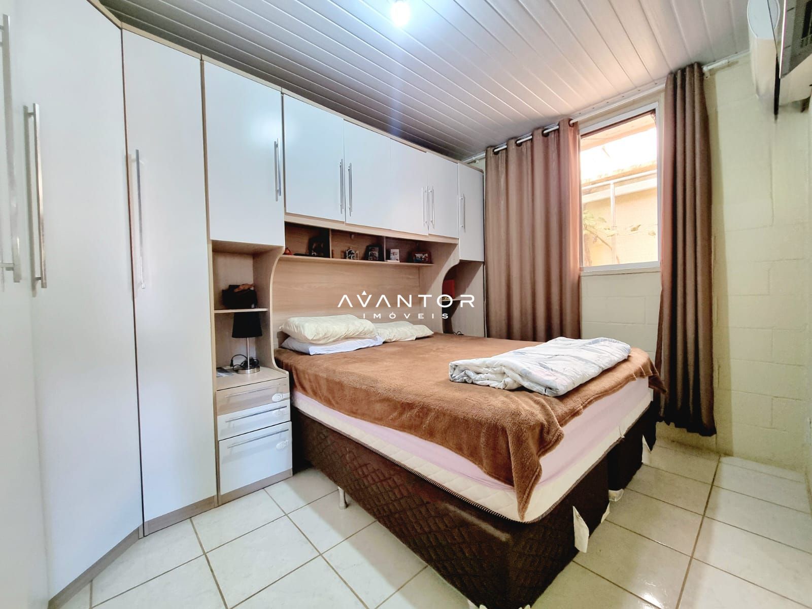 Casa com 3 quartos à venda em Camobi, Santa Maria/RS — foto 6 de 15