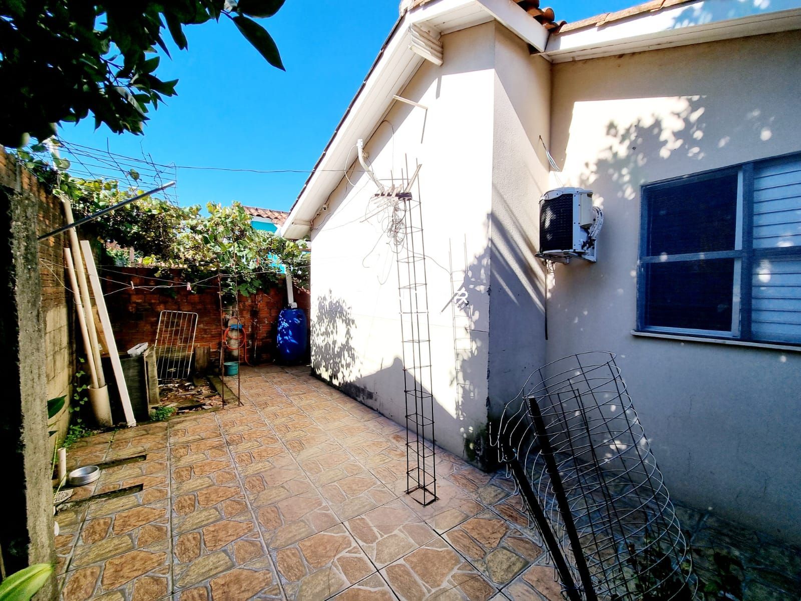 Casa com 3 quartos à venda em Camobi, Santa Maria/RS — foto 11 de 15