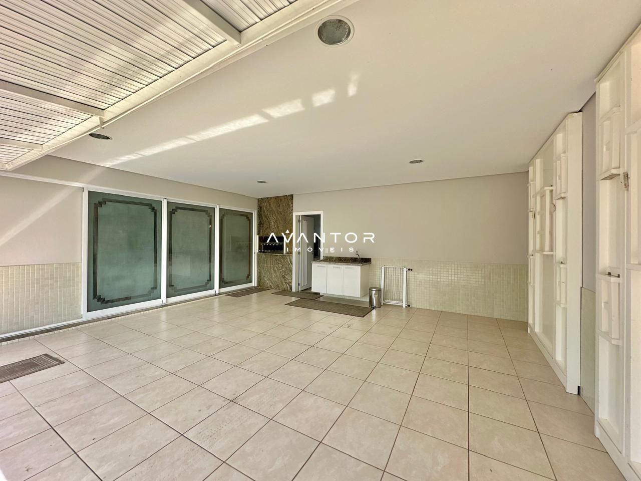 Casa de Condomínio com 4 quartos à venda no Velas da Marina, em Praia da Conceição, Capão da Canoa/RS — foto 23 de 28