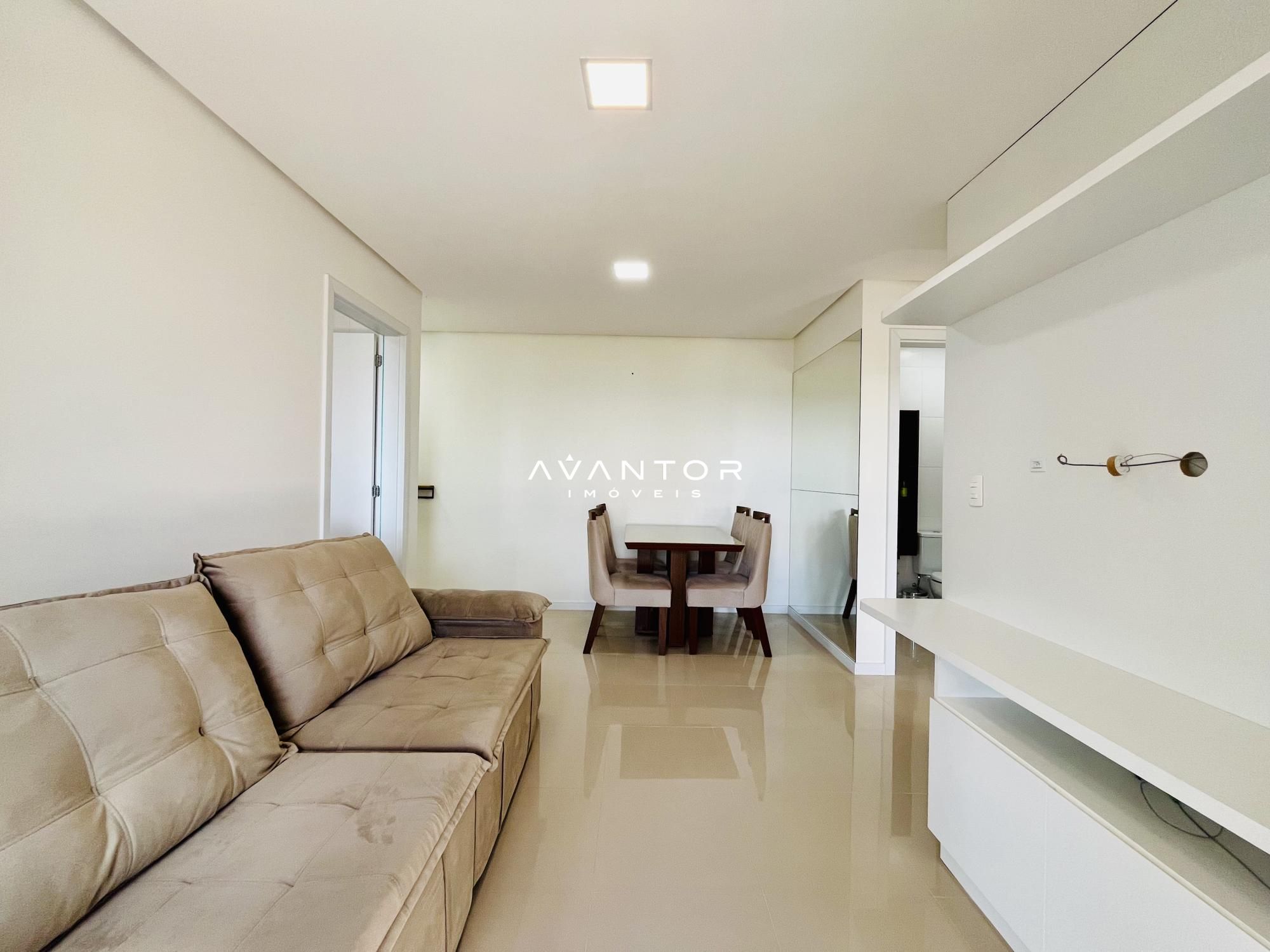 Apartamento com 2 quartos à venda no Edifício Vila Real, em Uglione, Santa Maria/RS — foto 6 de 19