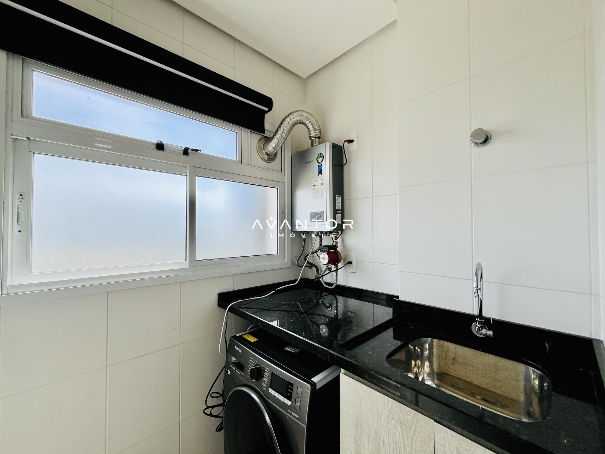 Apartamento com 2 quartos à venda no Edifício Vila Real, em Uglione, Santa Maria/RS — foto 13 de 19