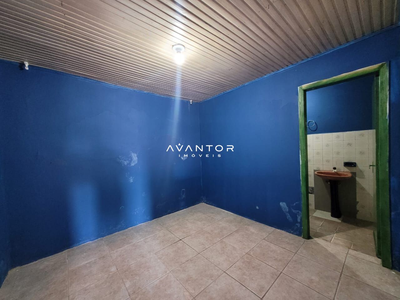 Casa Comercial com 7 salas à venda em Pinheiro Machado, Santa Maria/RS — foto 7 de 28