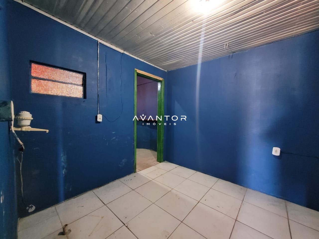 Casa Comercial com 7 salas à venda em Pinheiro Machado, Santa Maria/RS — foto 8 de 28