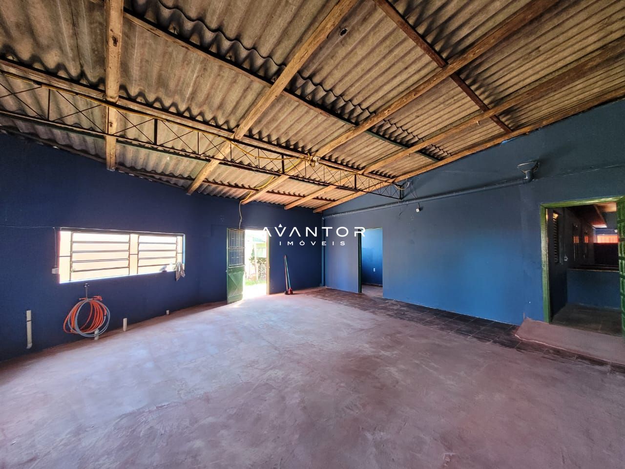 Casa Comercial com 7 salas à venda em Pinheiro Machado, Santa Maria/RS — foto 10 de 28