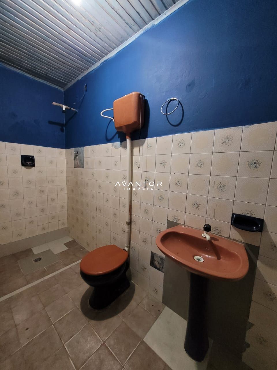 Casa Comercial com 7 salas à venda em Pinheiro Machado, Santa Maria/RS — foto 13 de 28